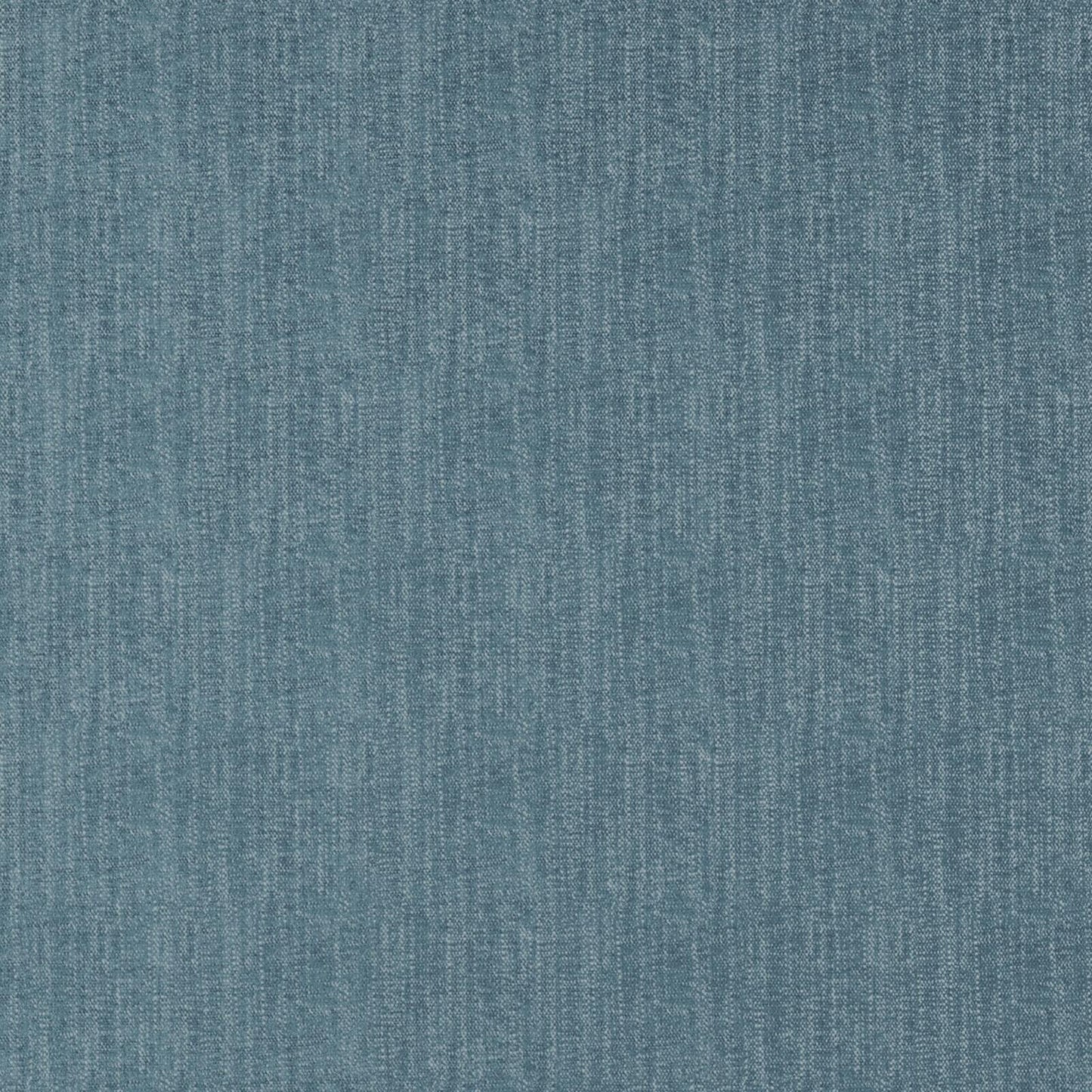 Purchase Maxwell Fabric - Riveted, # 102 Spa