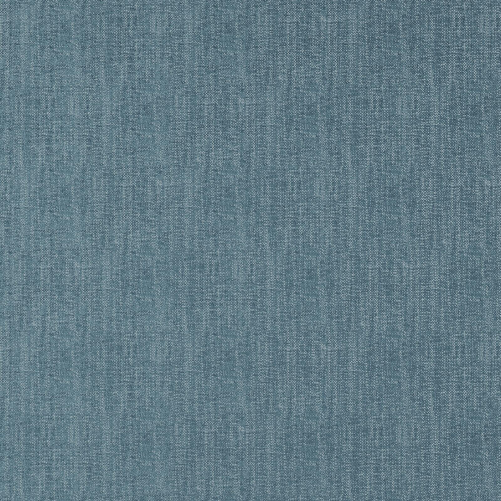 Purchase Maxwell Fabric - Riveted, # 102 Spa