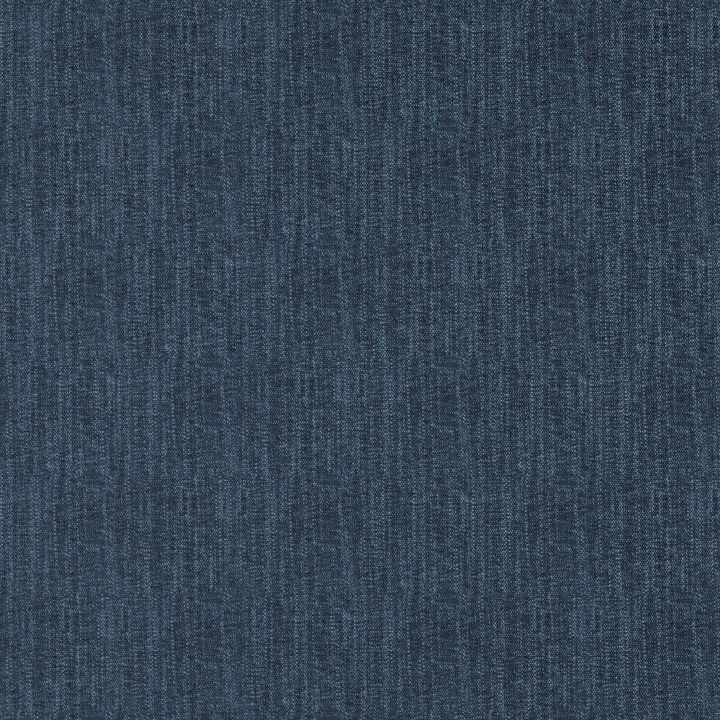 Purchase Maxwell Fabric - Riveted, # 103 Navy