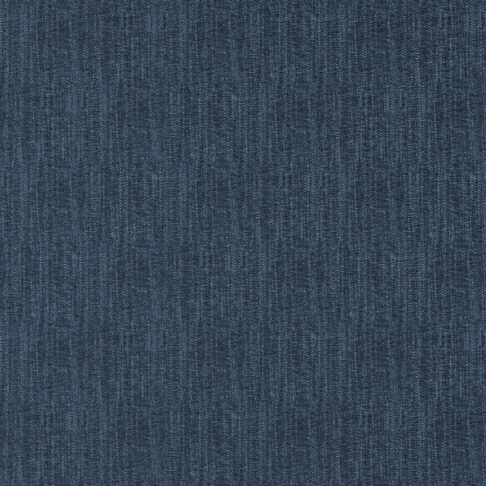 Purchase Maxwell Fabric - Riveted, # 103 Navy