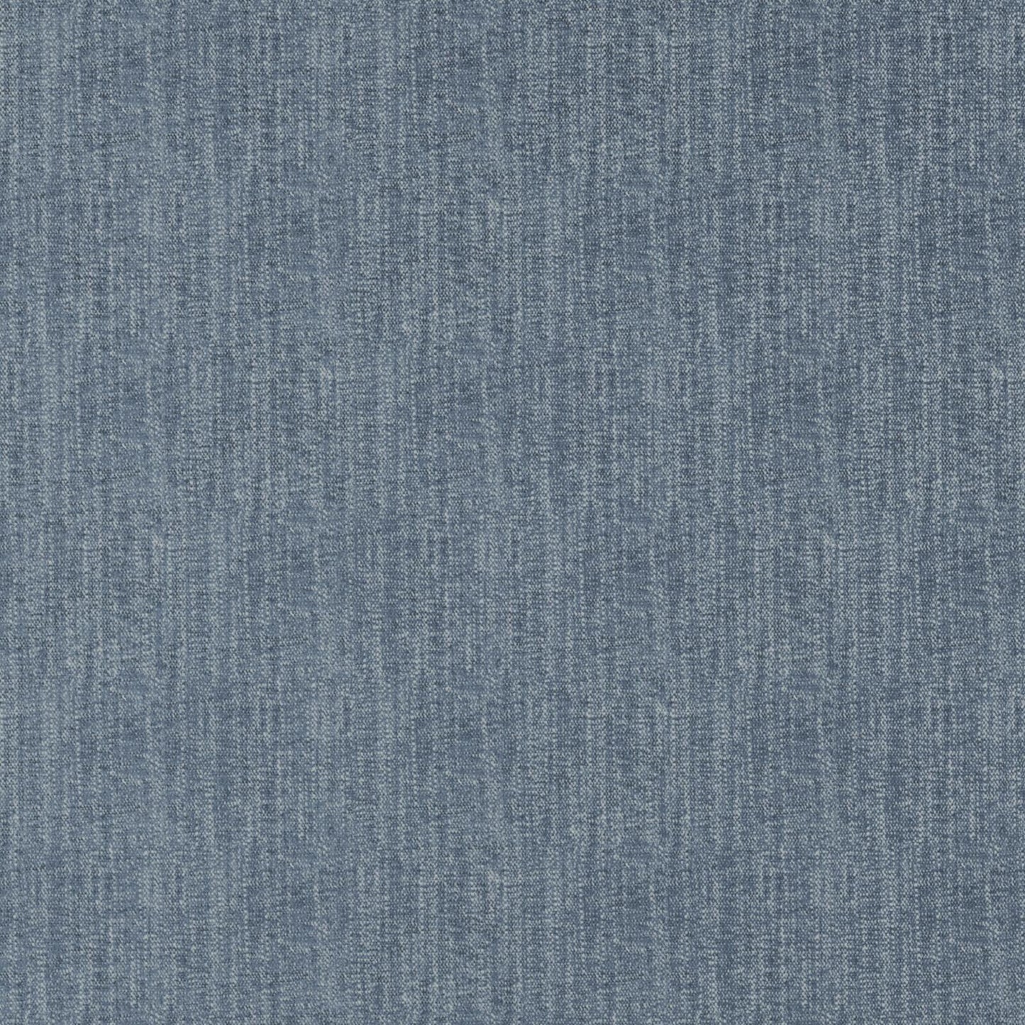 Purchase Maxwell Fabric - Riveted, # 104 Cadet