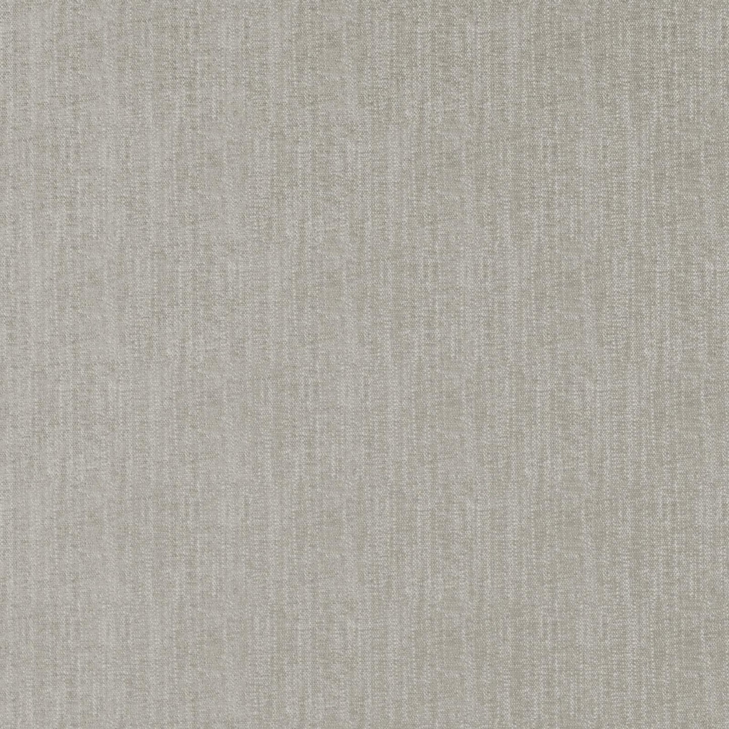 Purchase Maxwell Fabric - Riveted, # 112 Fog