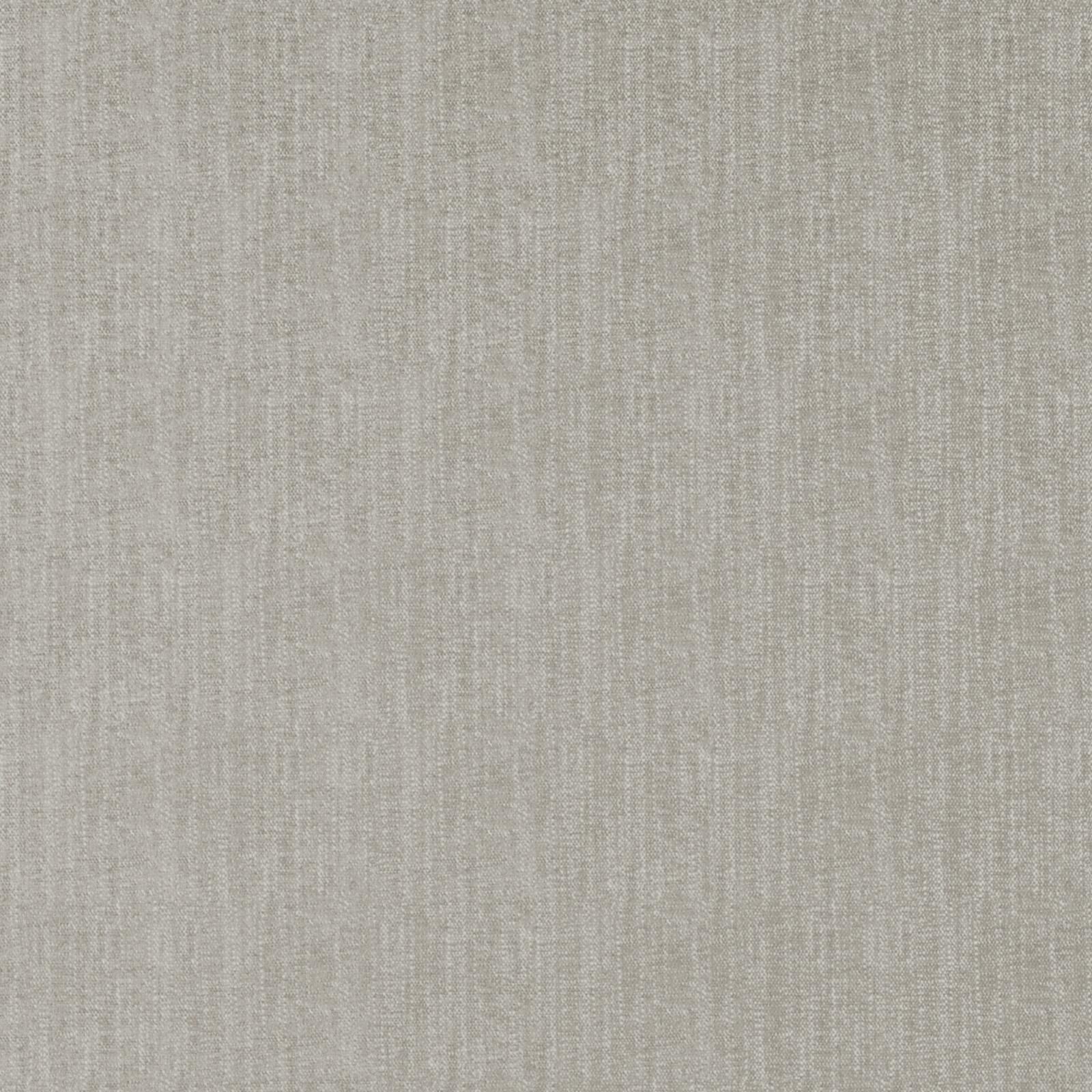 Purchase Maxwell Fabric - Riveted, # 112 Fog