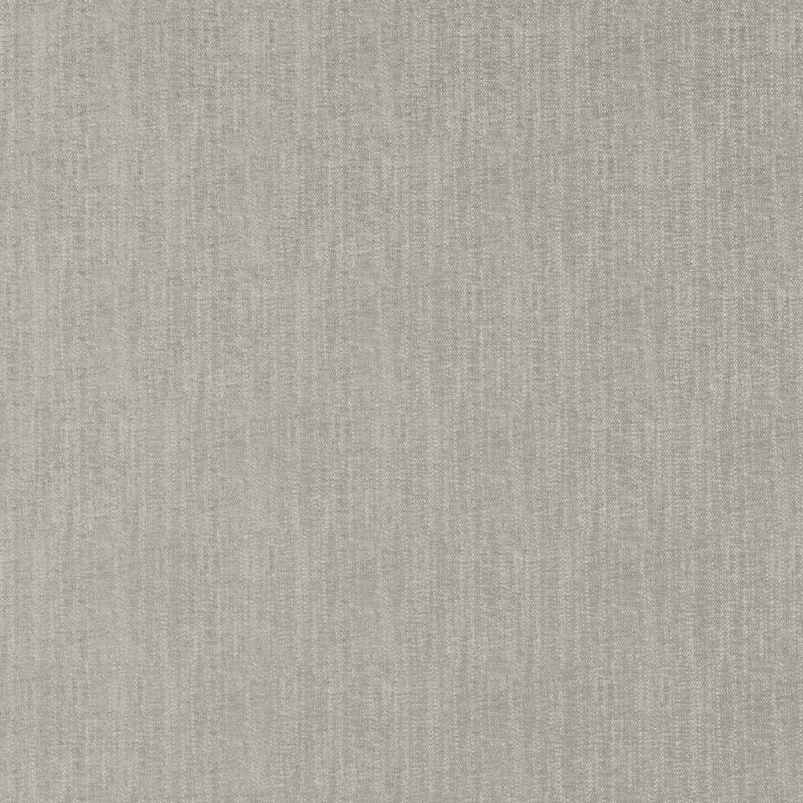 Purchase Maxwell Fabric - Riveted, # 112 Fog
