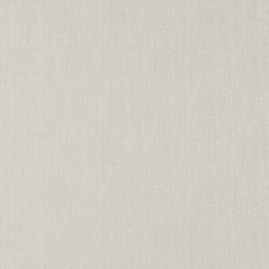 Riveted | # 115 Linen - Maxwell Fabric