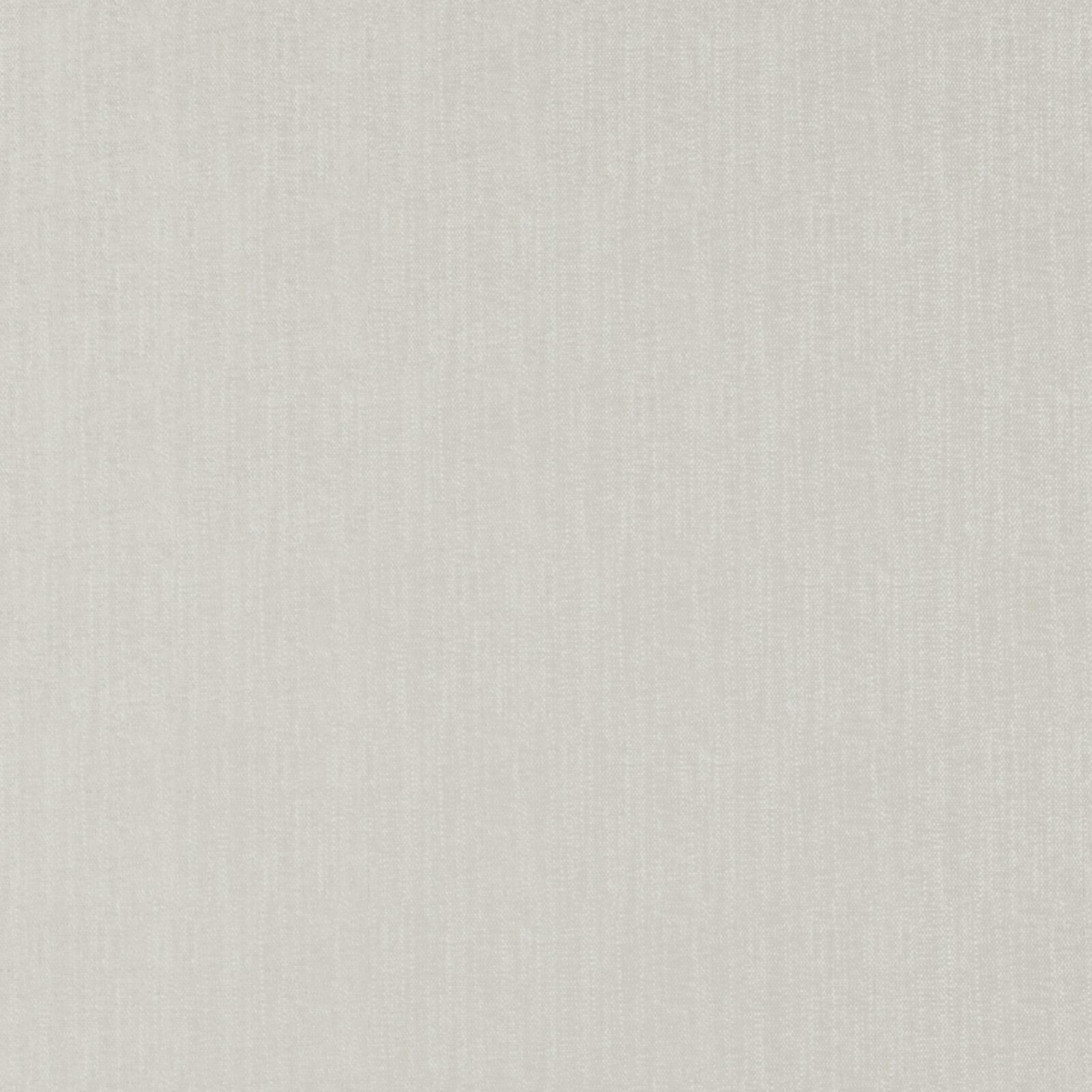 Purchase Maxwell Fabric - Riveted, # 115 Linen
