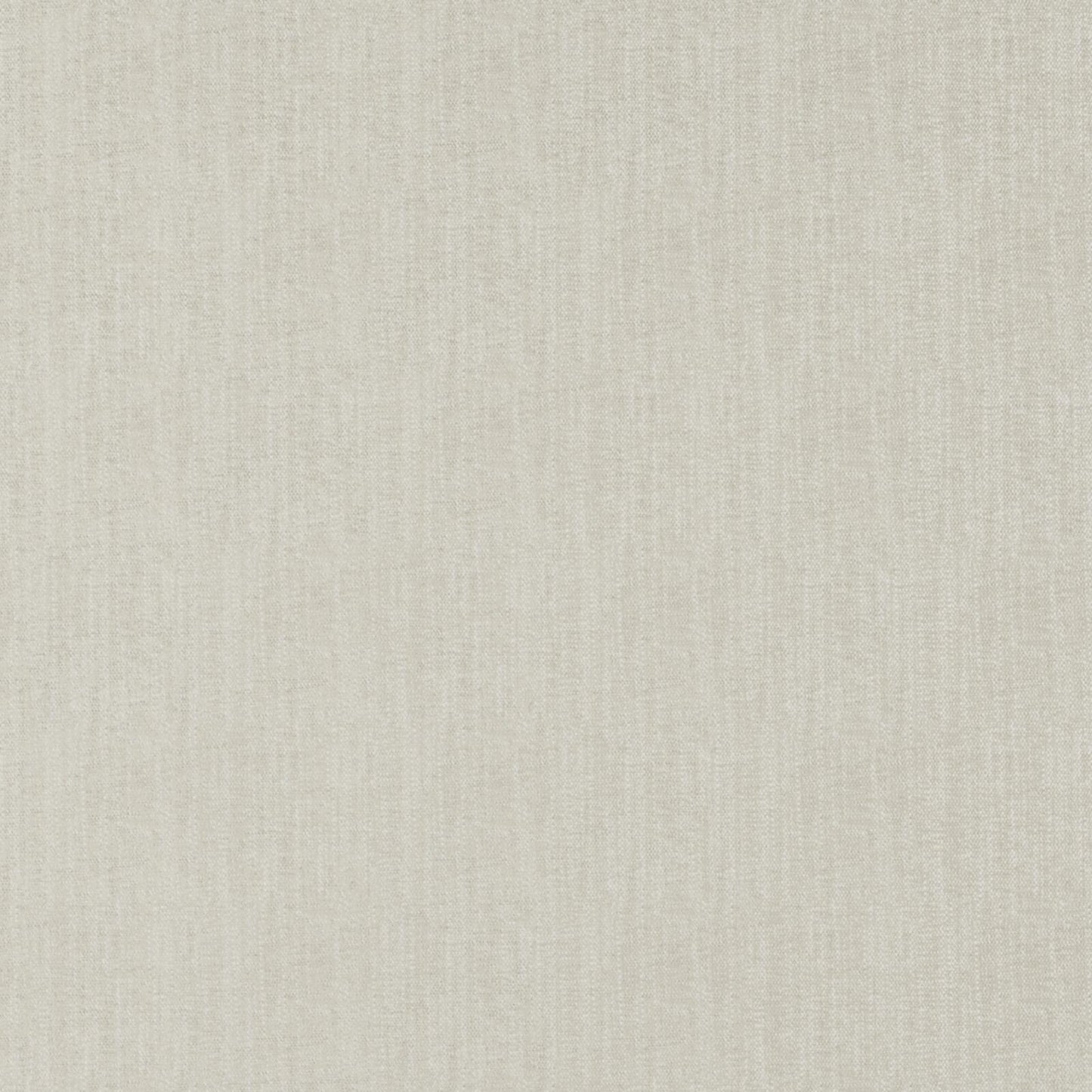 Purchase Maxwell Fabric - Riveted, # 117 Marzipan
