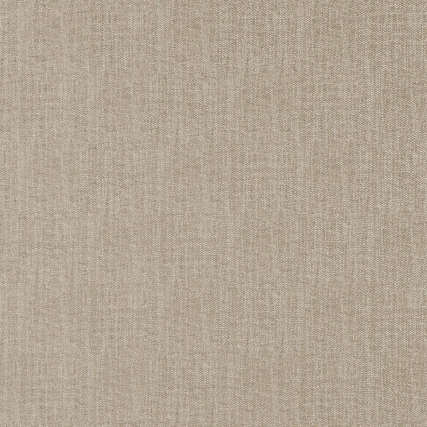 Purchase Maxwell Fabric - Riveted, # 119 Sponge