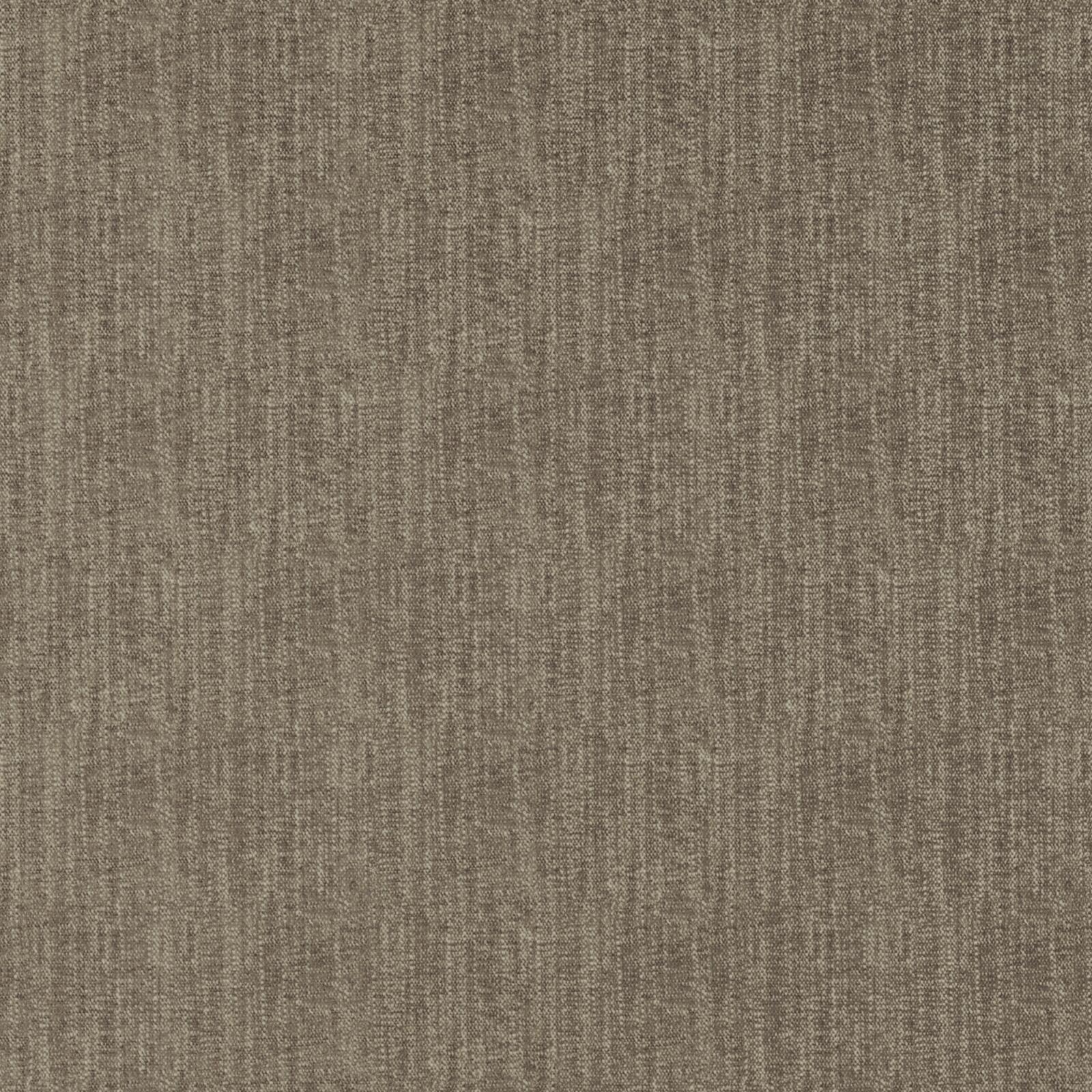 Purchase Maxwell Fabric - Riveted, # 121 Mushroom