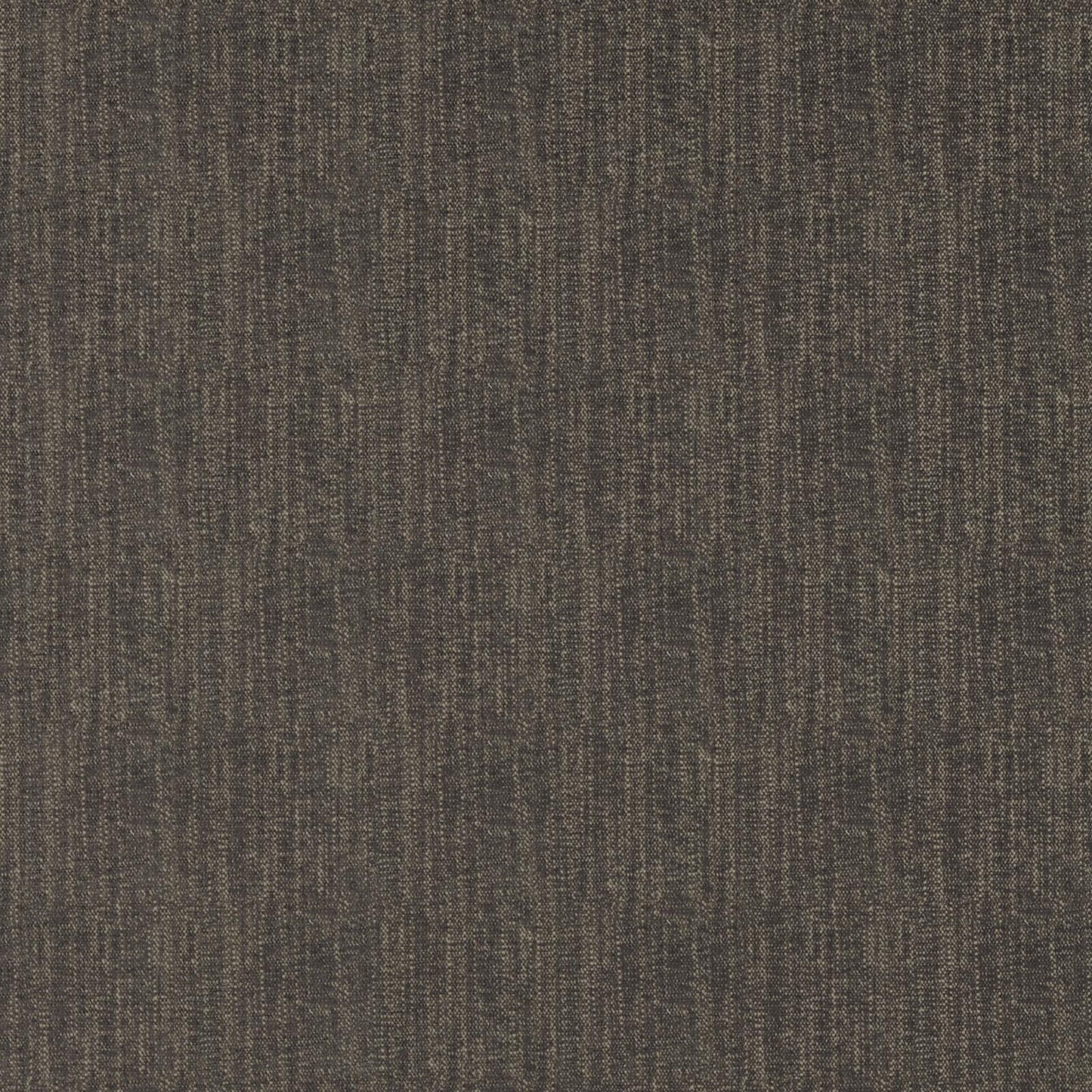 Purchase Maxwell Fabric - Riveted, # 122 Otter