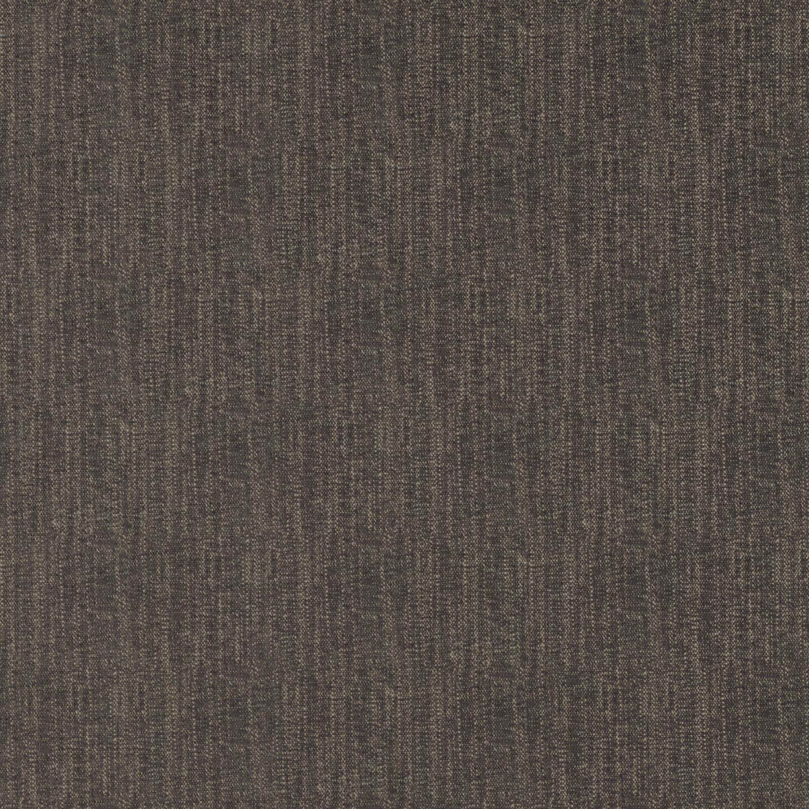 Purchase Maxwell Fabric - Riveted, # 122 Otter