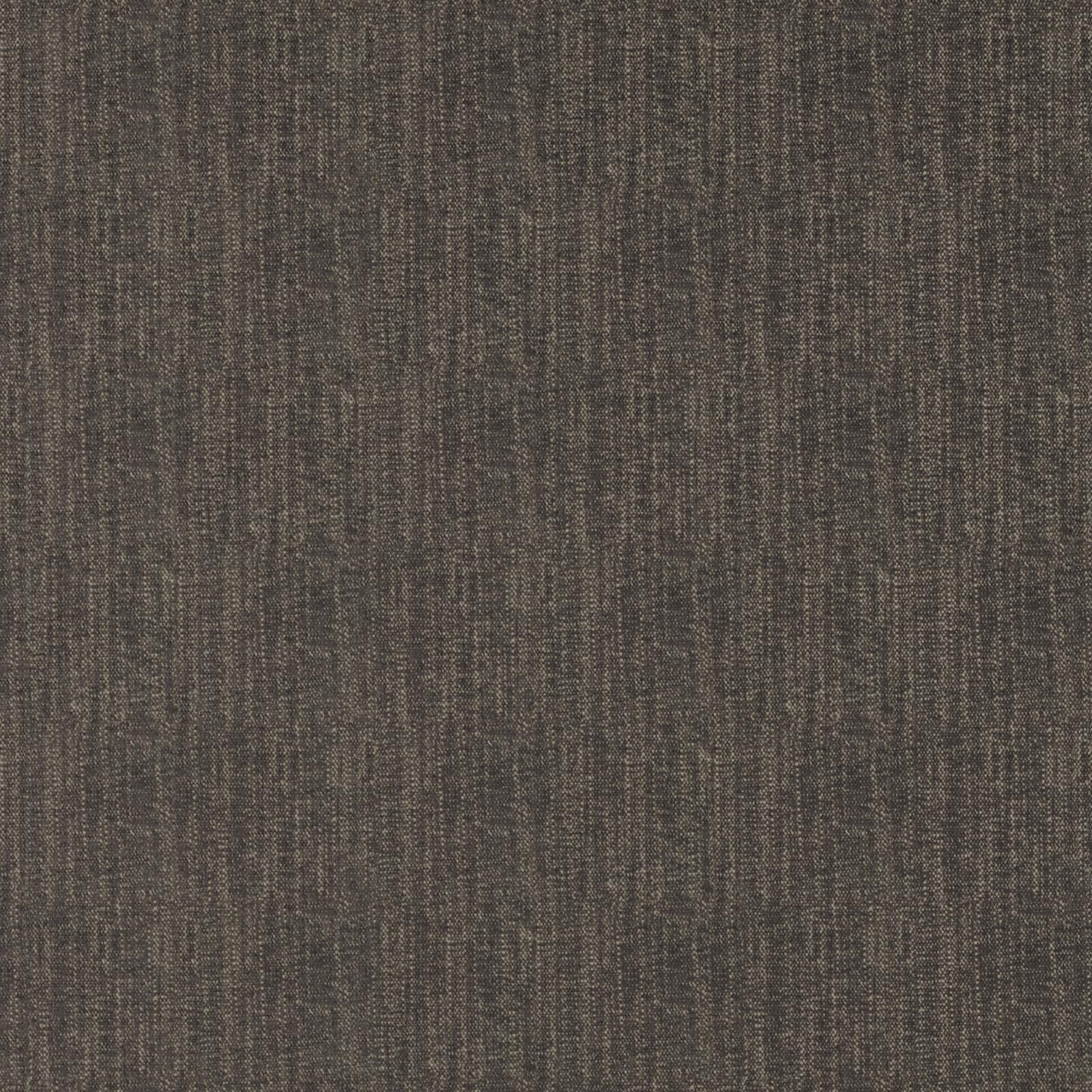 Purchase Maxwell Fabric - Riveted, # 122 Otter