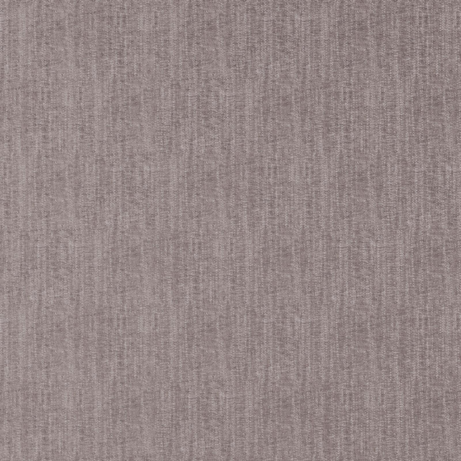 Purchase Maxwell Fabric - Riveted, # 124 Chinchilla
