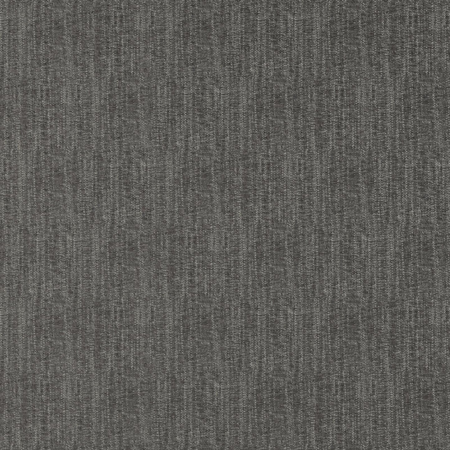 Purchase Maxwell Fabric - Riveted, # 126 Charcoal