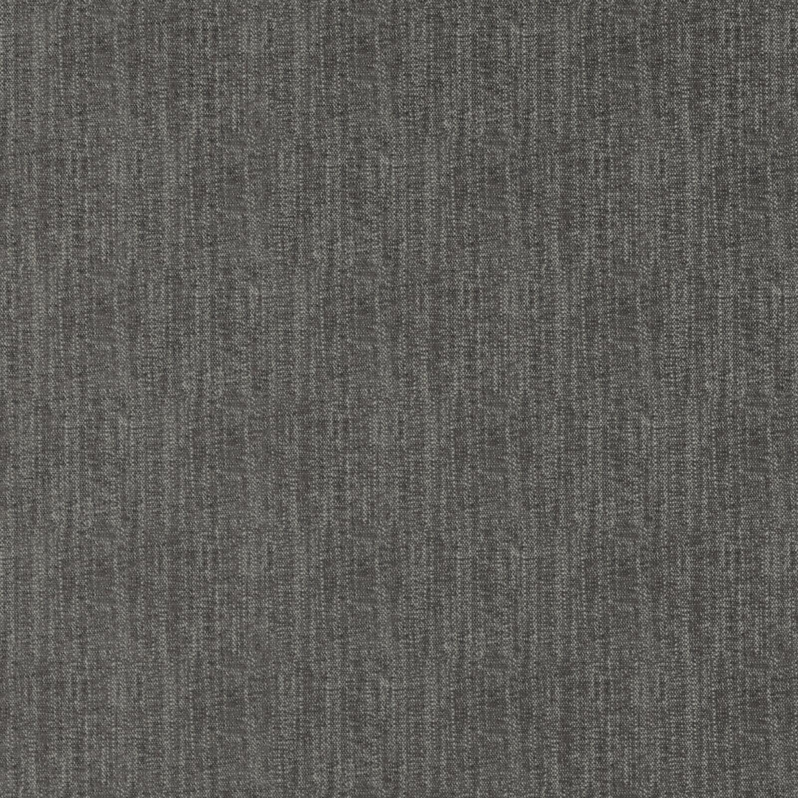 Purchase Maxwell Fabric - Riveted, # 126 Charcoal