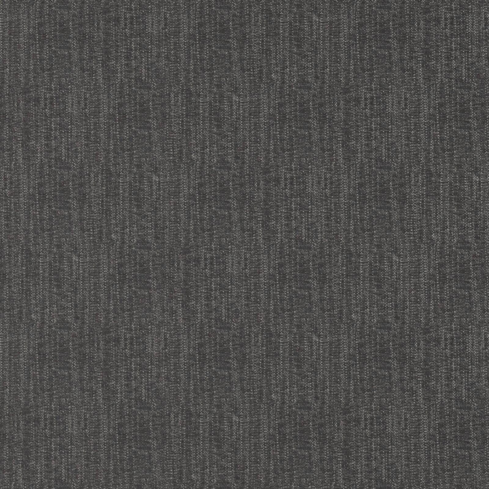 Purchase Maxwell Fabric - Riveted, # 127 Shadow