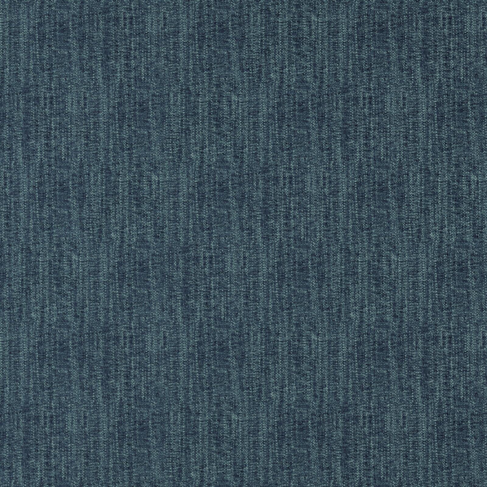 Purchase Maxwell Fabric - Riveted, # 129 Harbour