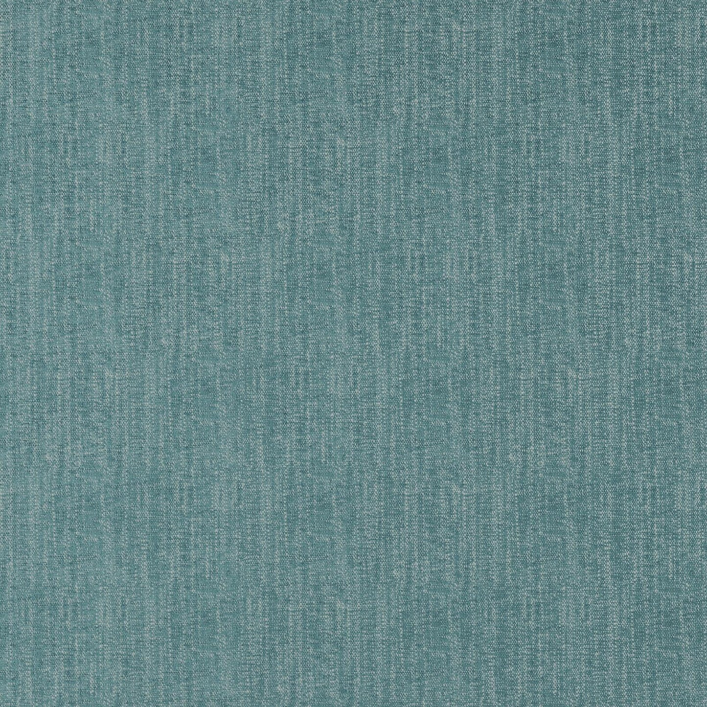 Purchase Maxwell Fabric - Riveted, # 131 Scuba