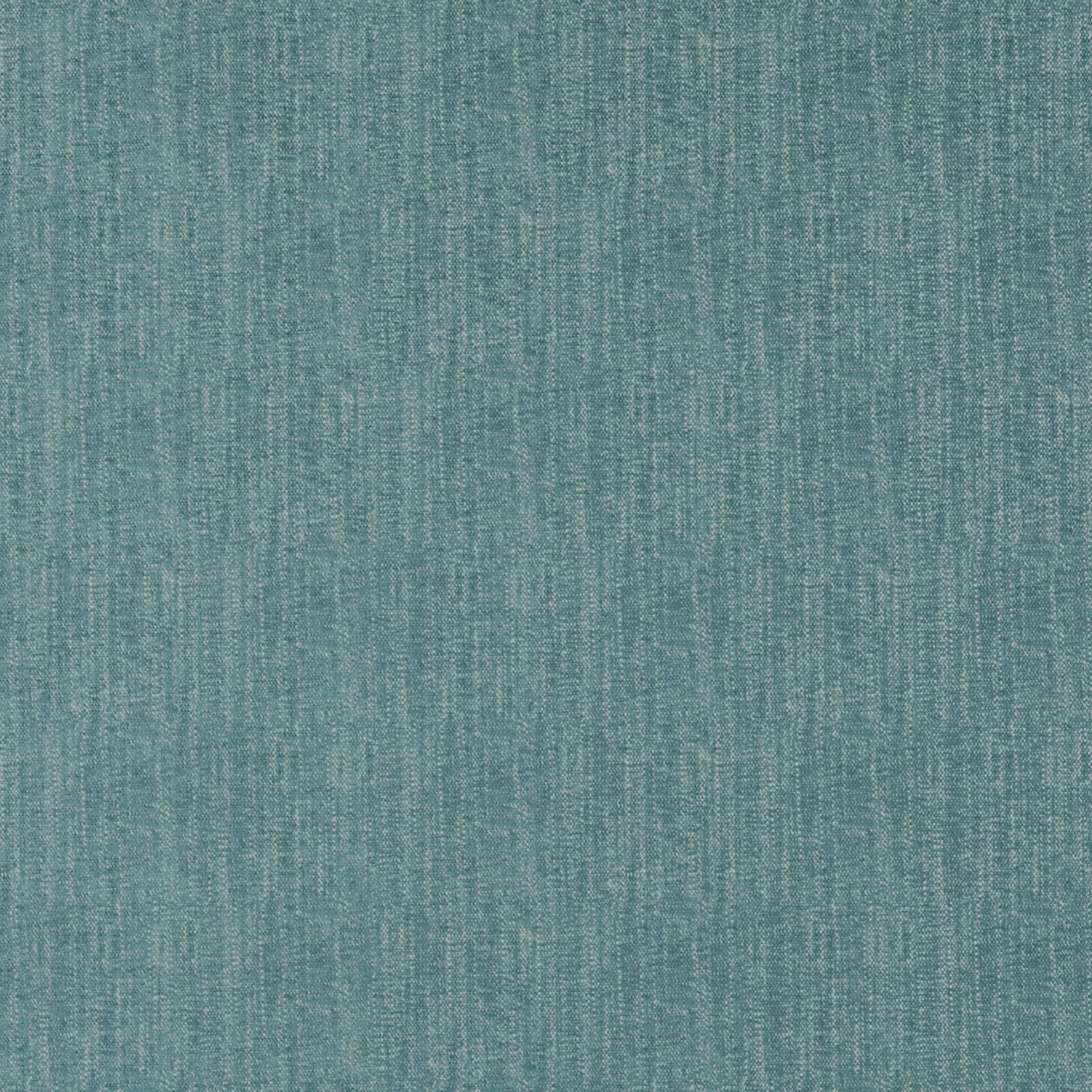 Purchase Maxwell Fabric - Riveted, # 131 Scuba