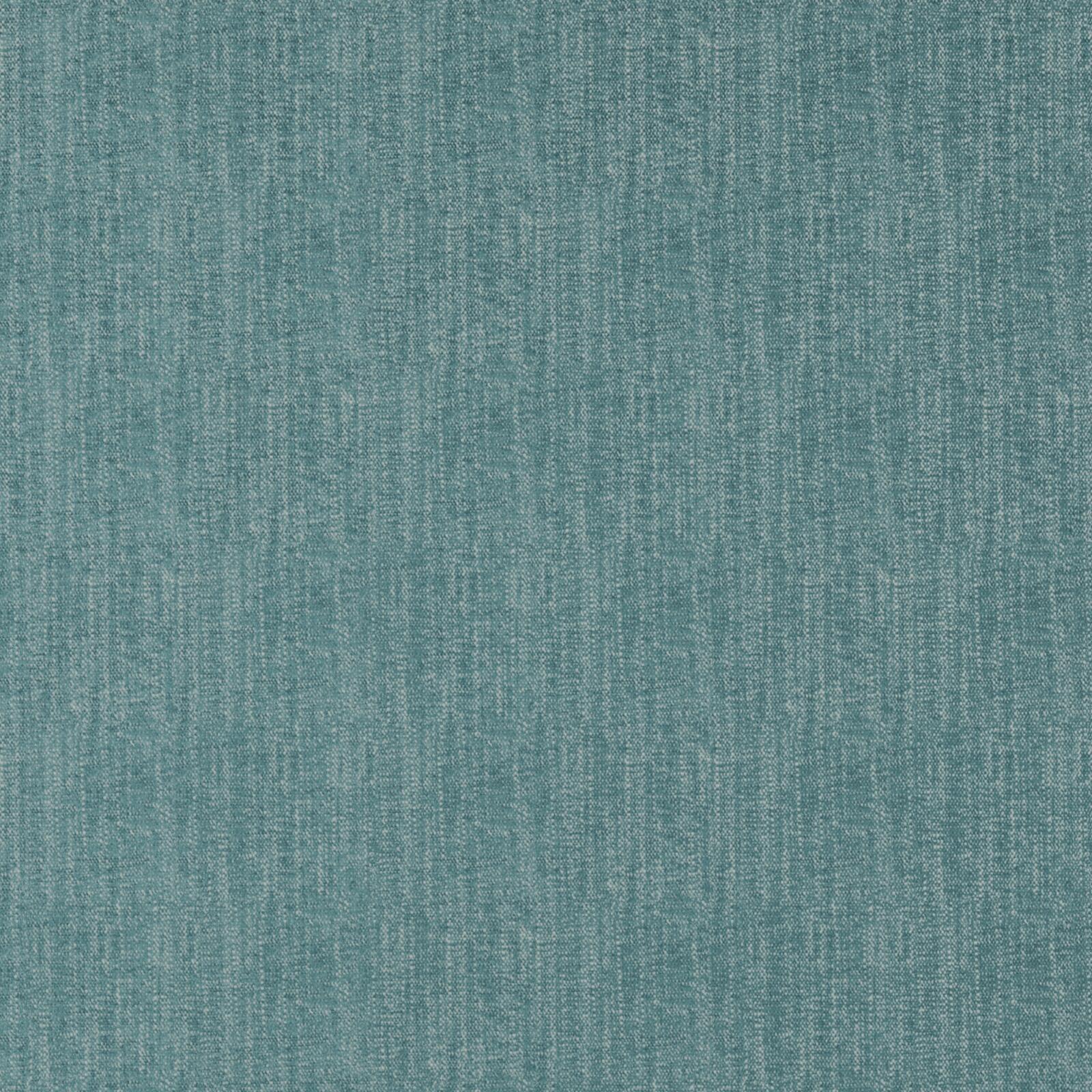 Purchase Maxwell Fabric - Riveted, # 131 Scuba
