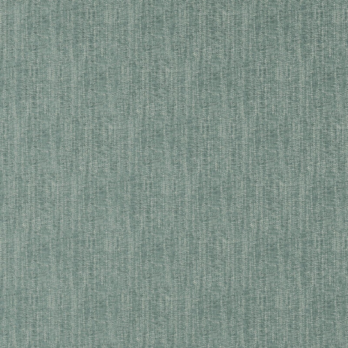 Purchase Maxwell Fabric - Riveted, # 132 Reef