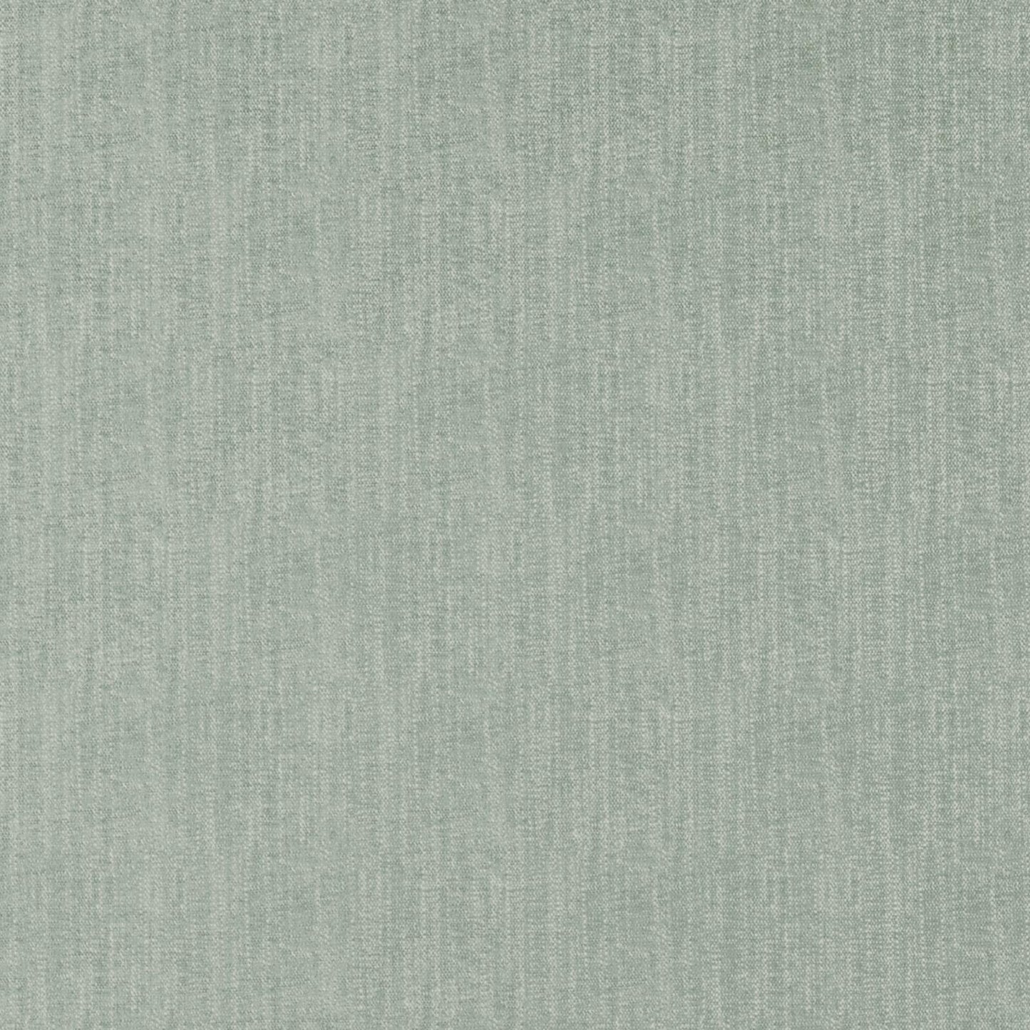 Purchase Maxwell Fabric - Riveted, # 133 Jade