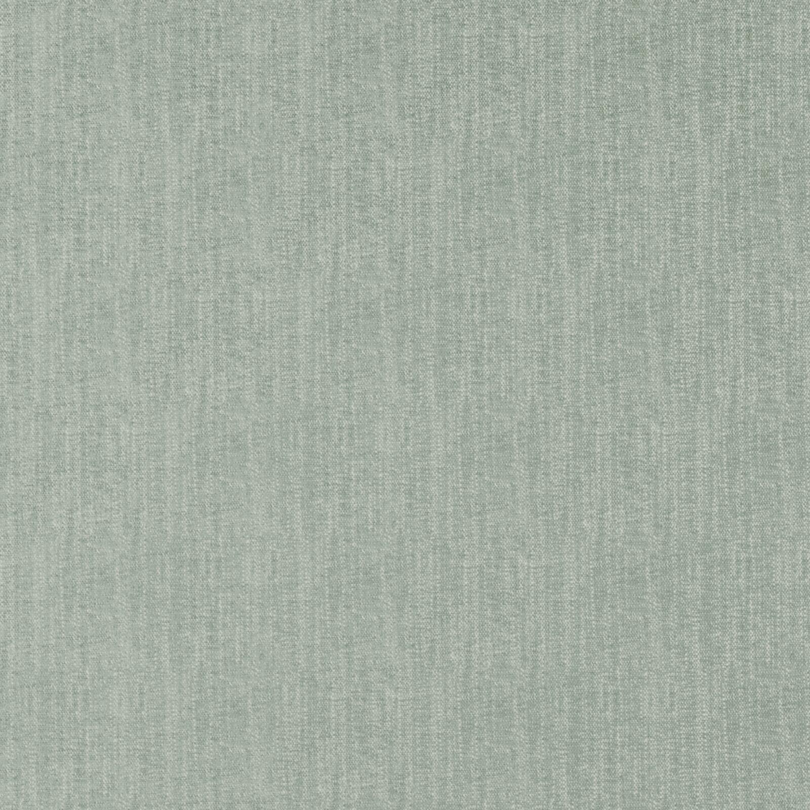 Purchase Maxwell Fabric - Riveted, # 133 Jade