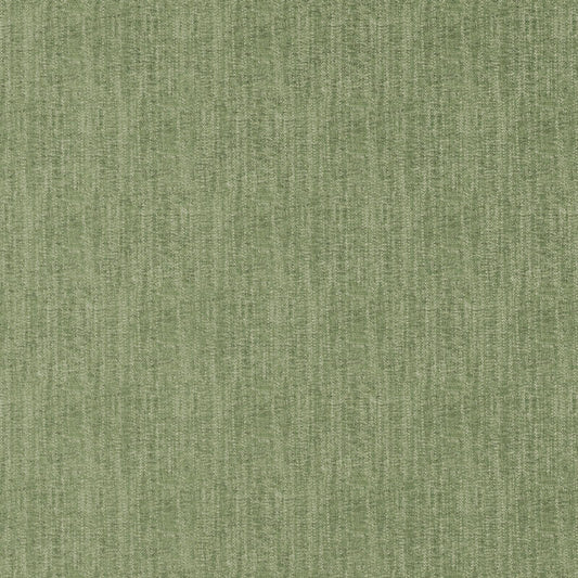 Riveted | # 138 Laurel - Maxwell Fabric