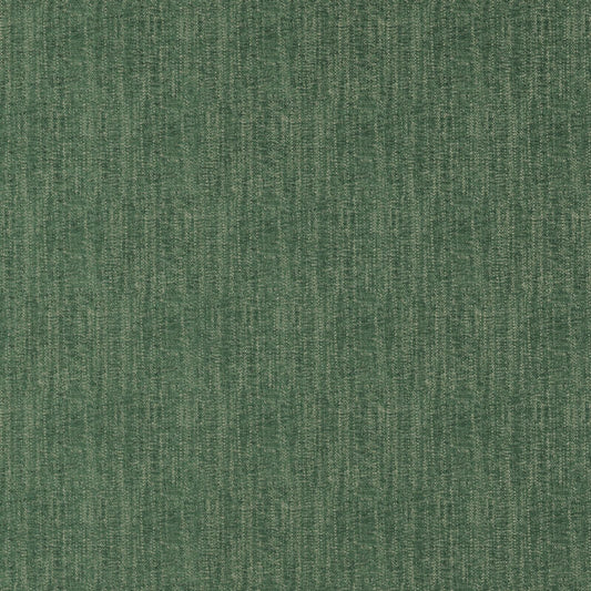 Riveted | # 139 Glass Bottle - Maxwell Fabric