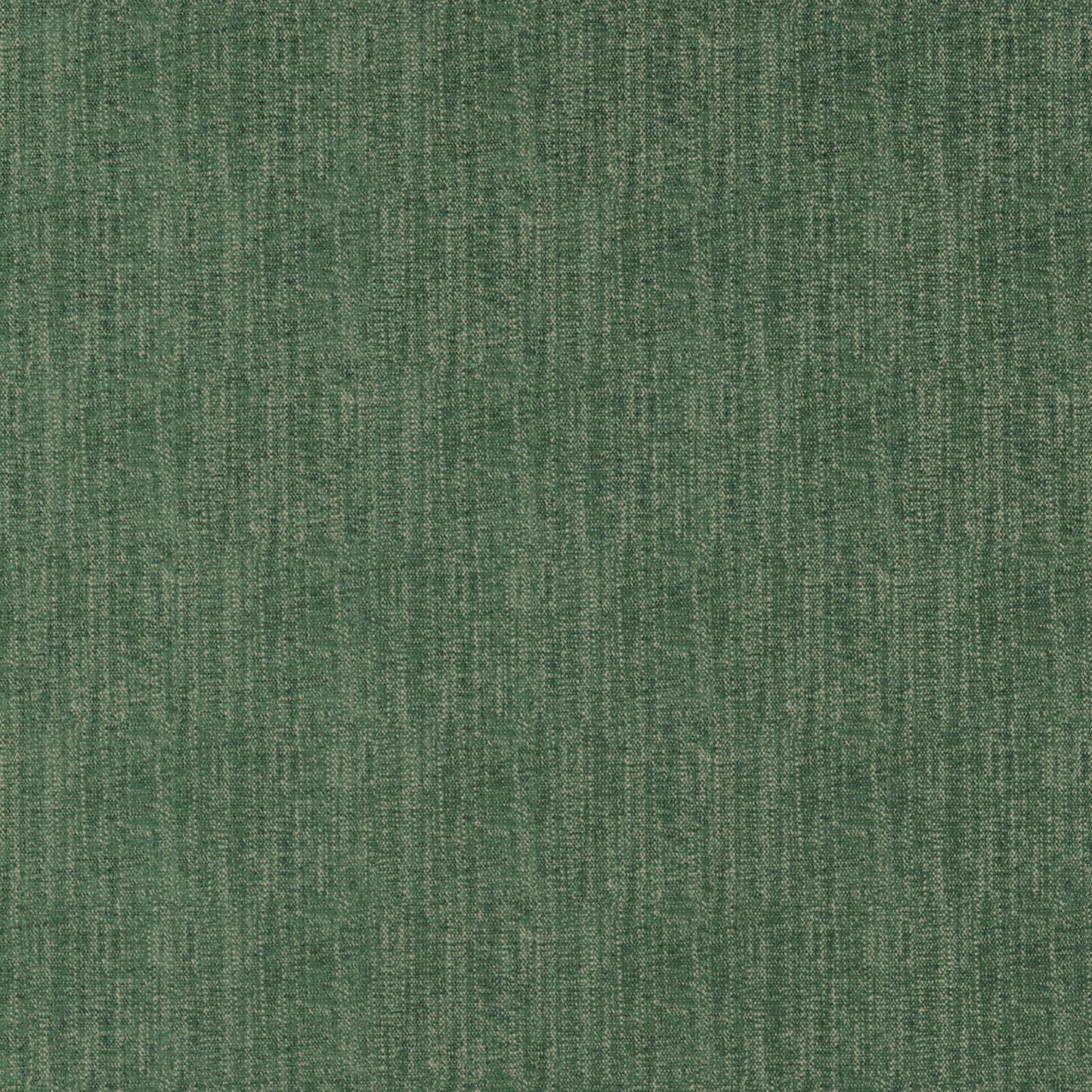 Purchase Maxwell Fabric - Riveted, # 139 Glass Bottle