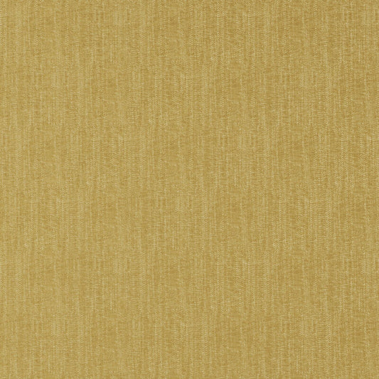 Riveted | # 141 Honey - Maxwell Fabric