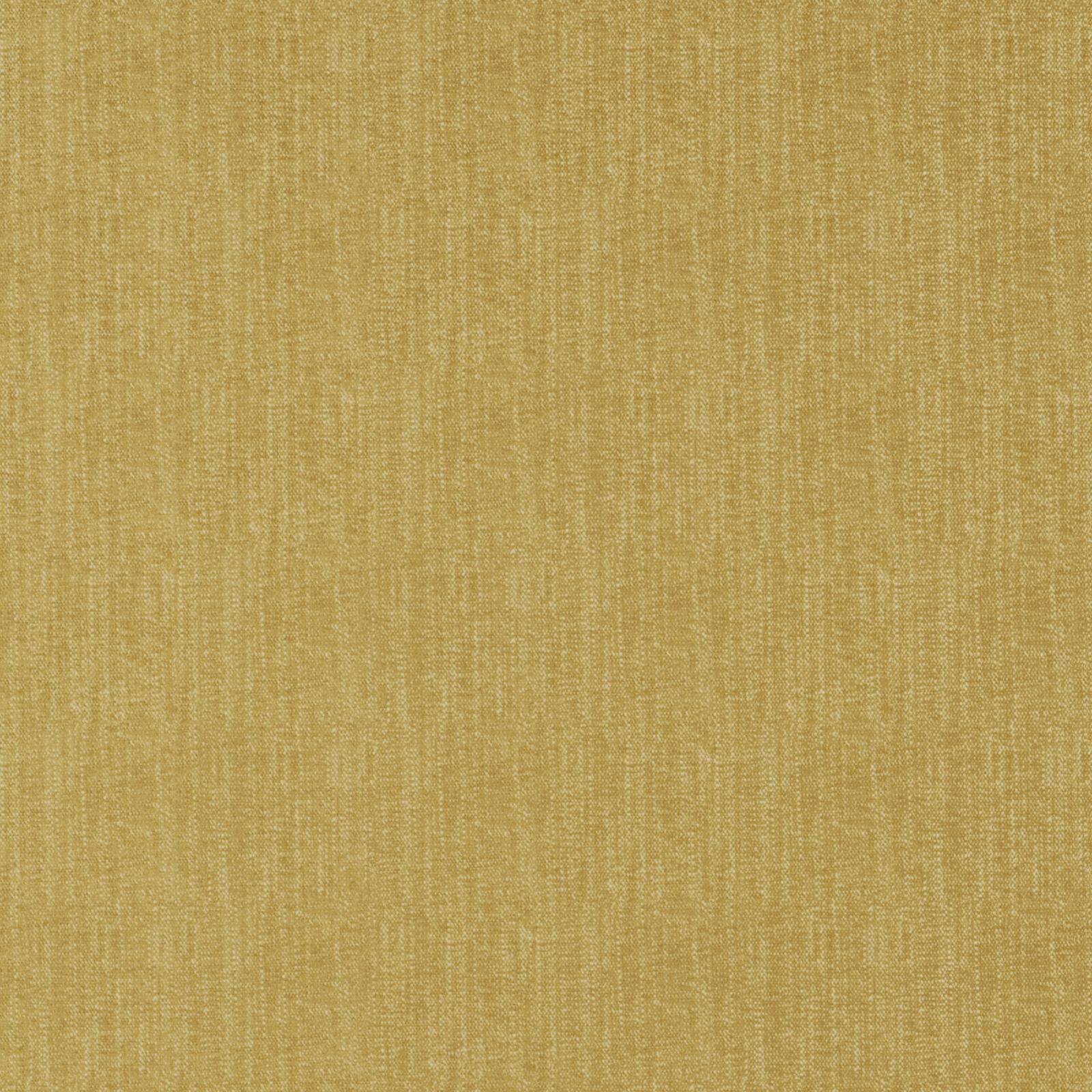 Purchase Maxwell Fabric - Riveted, # 141 Honey