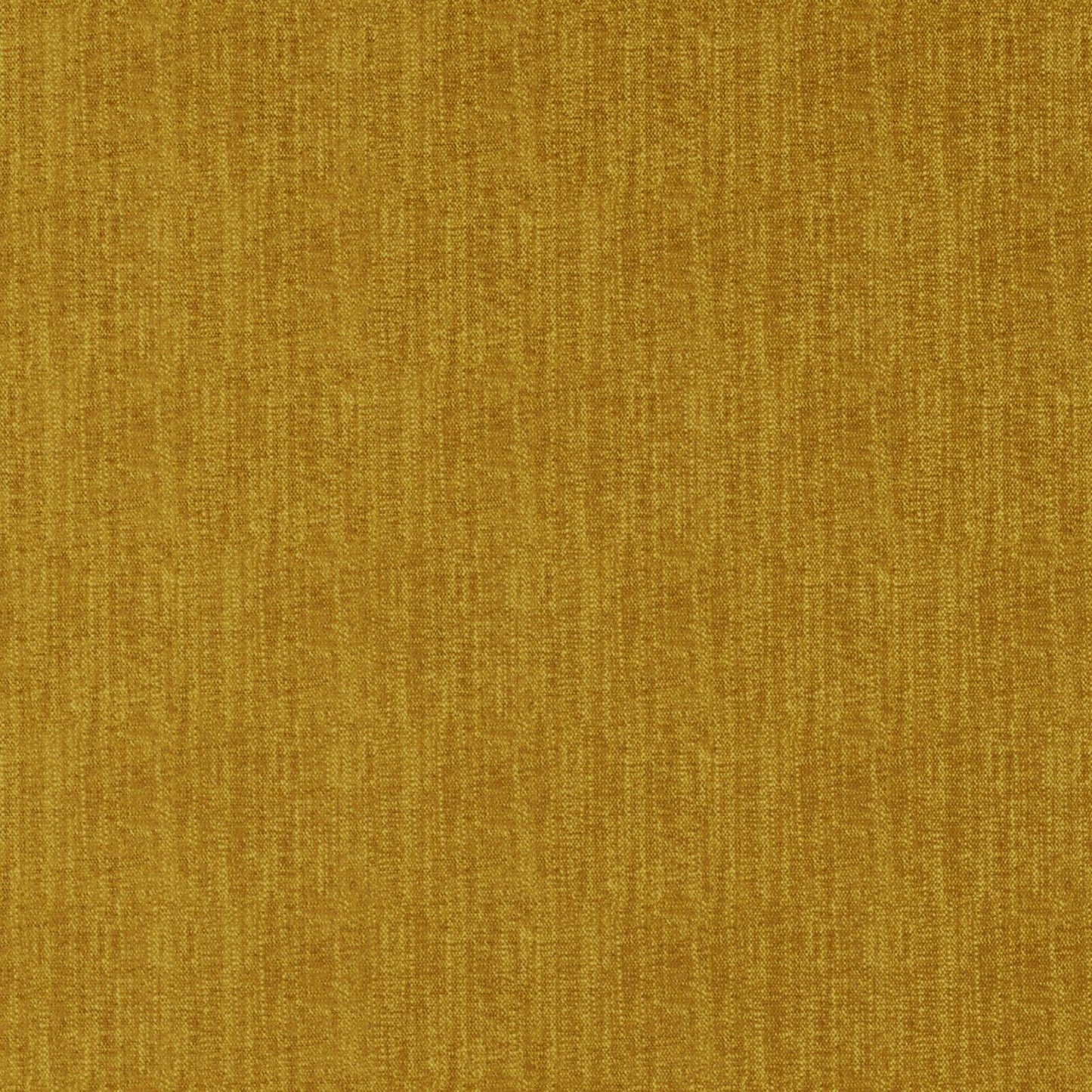 Purchase Maxwell Fabric - Riveted, # 144 Chutney