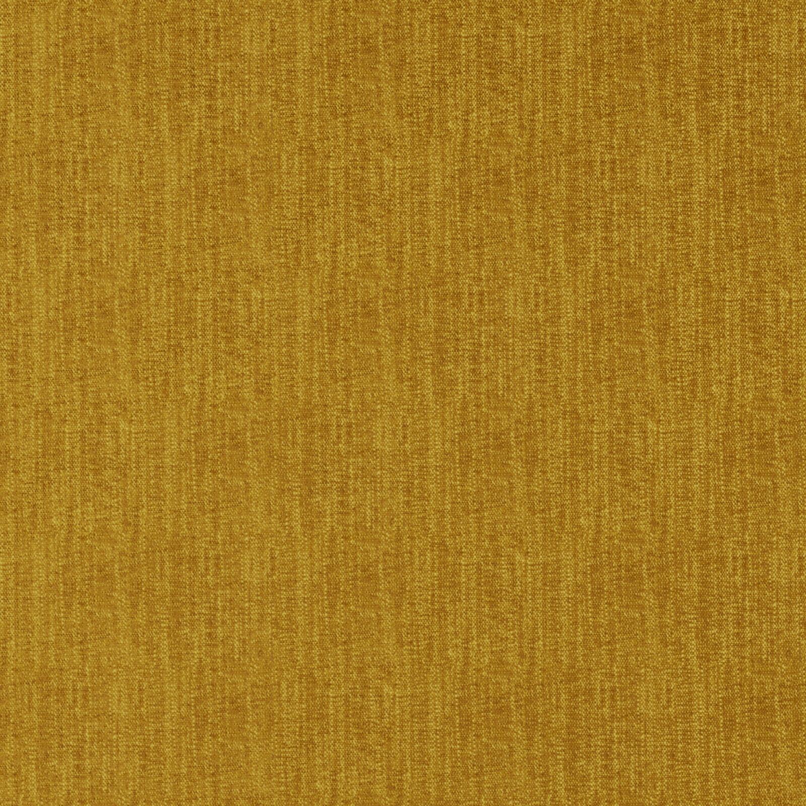 Purchase Maxwell Fabric - Riveted, # 144 Chutney