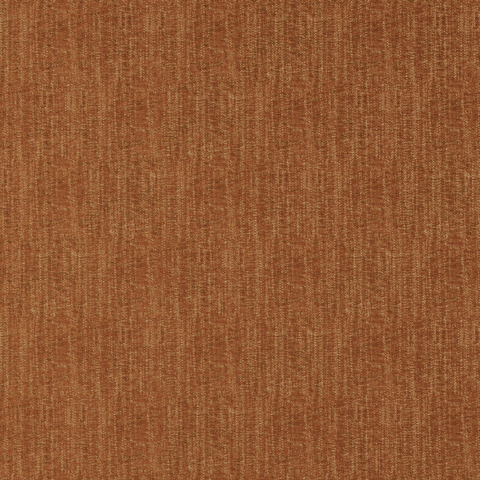 Purchase Maxwell Fabric - Riveted, # 145 Canyon