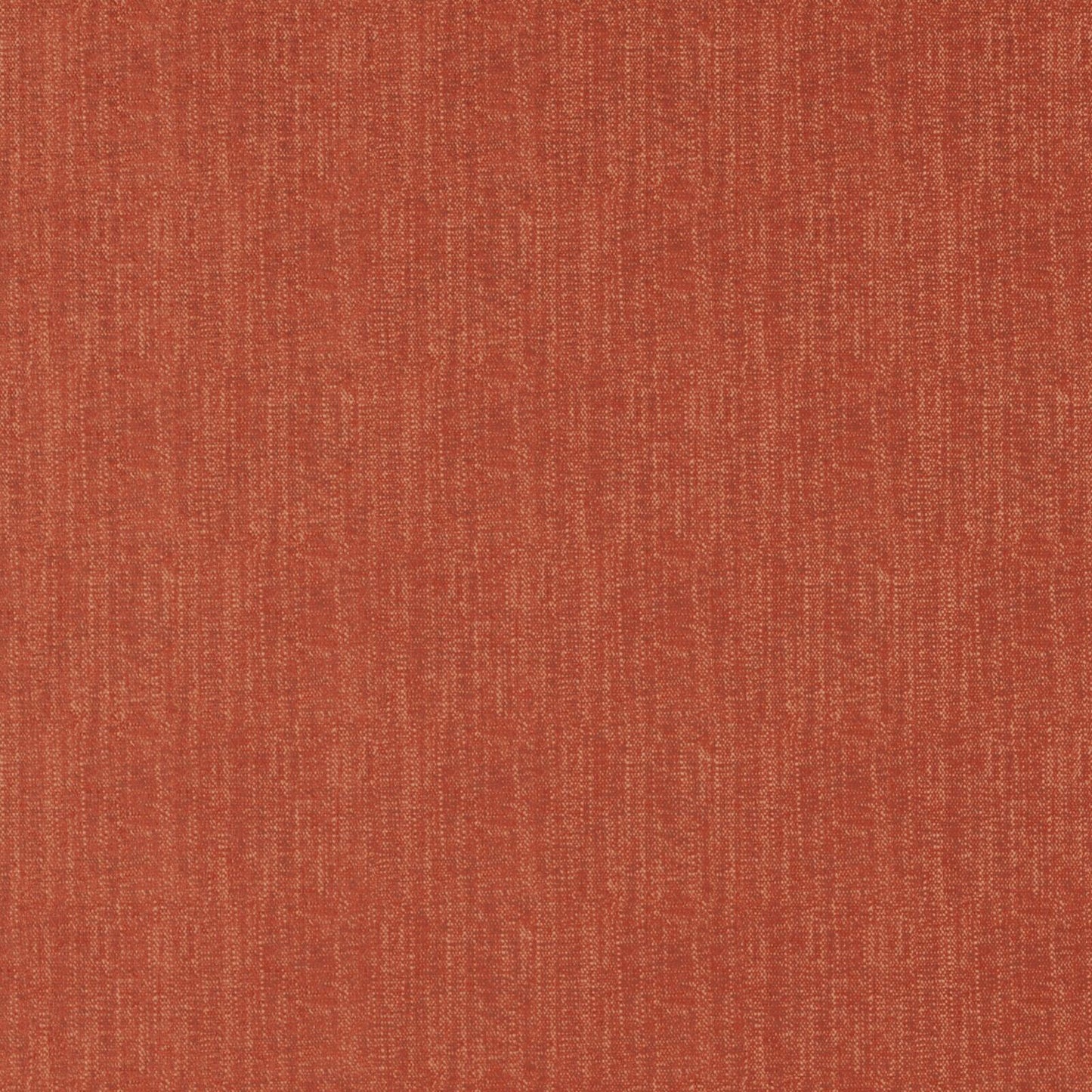 Purchase Maxwell Fabric - Riveted, # 148 Terra