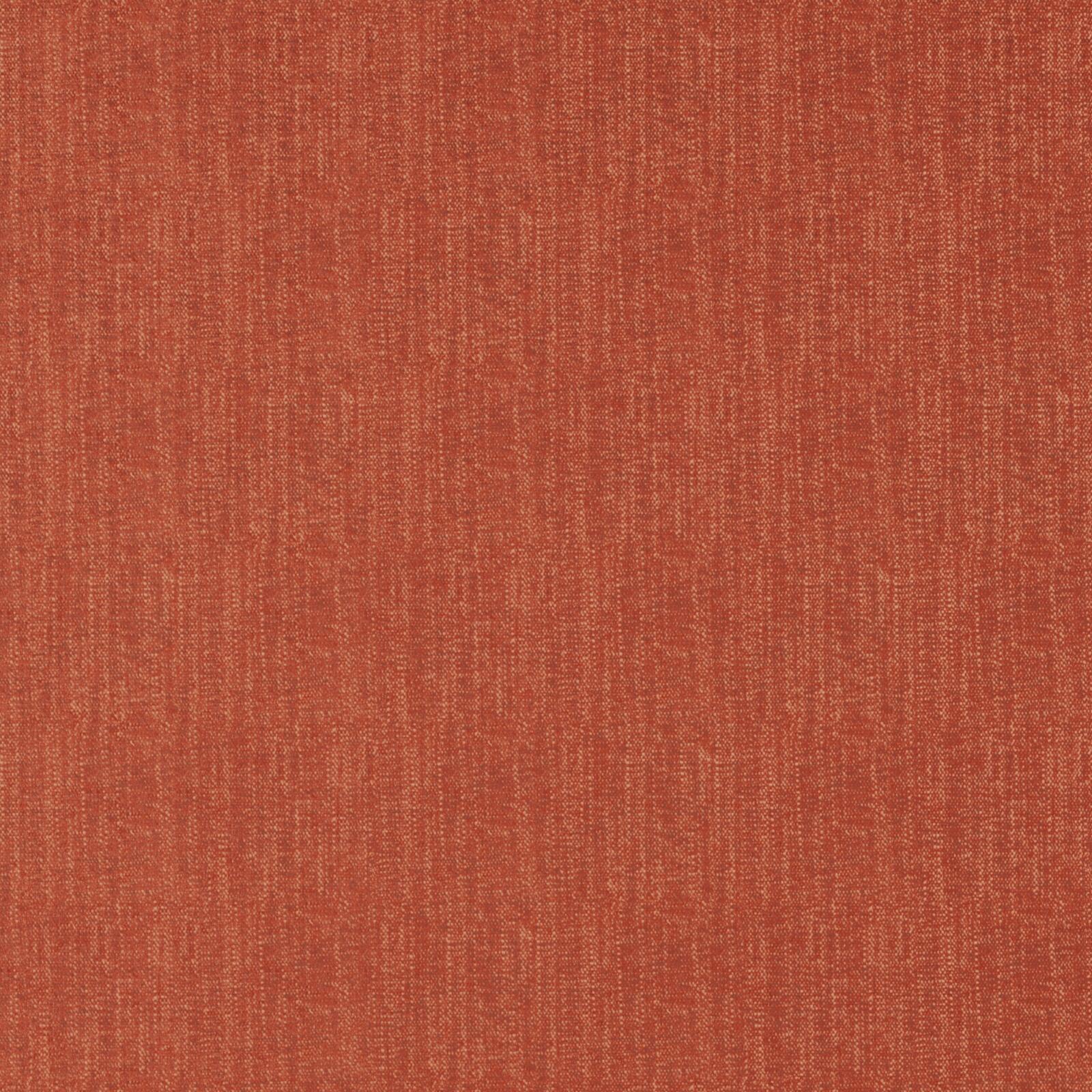 Purchase Maxwell Fabric - Riveted, # 148 Terra