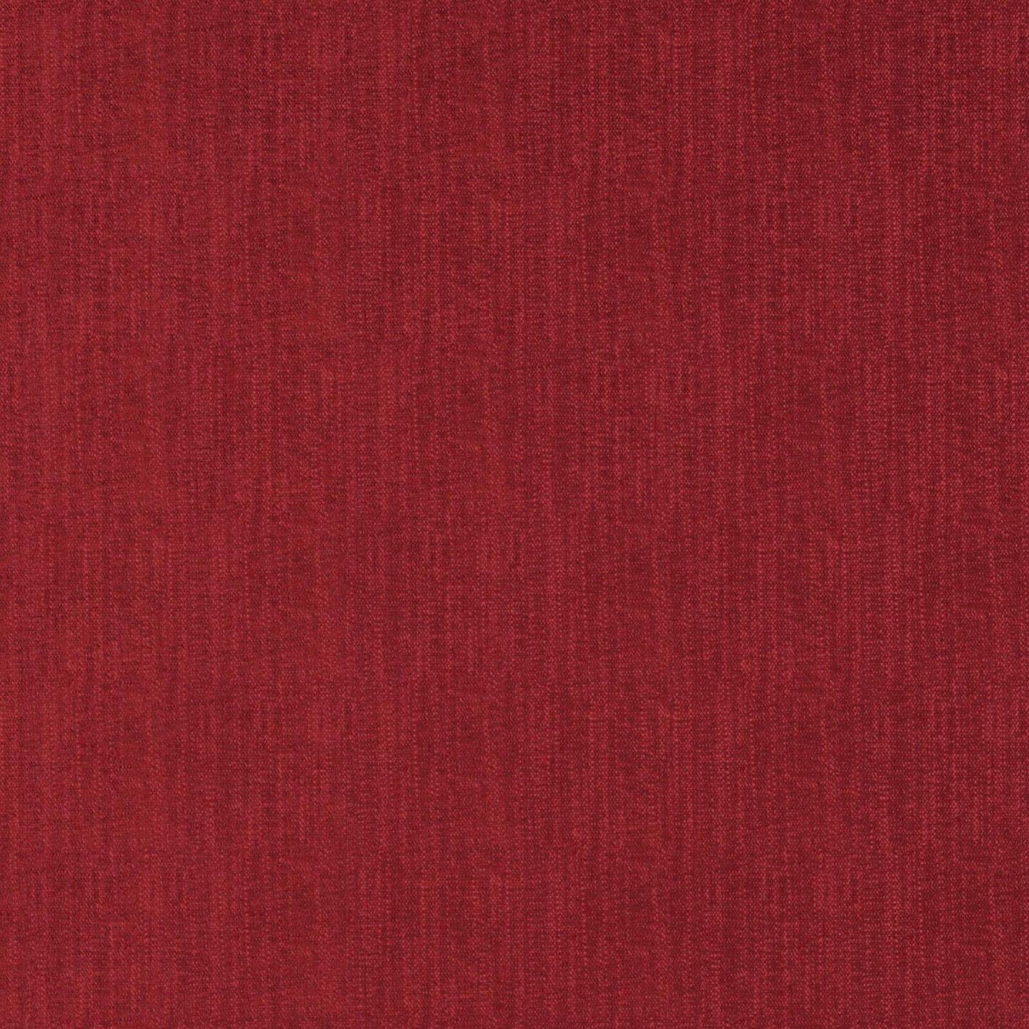 Purchase Maxwell Fabric - Riveted, # 149 Raspberry