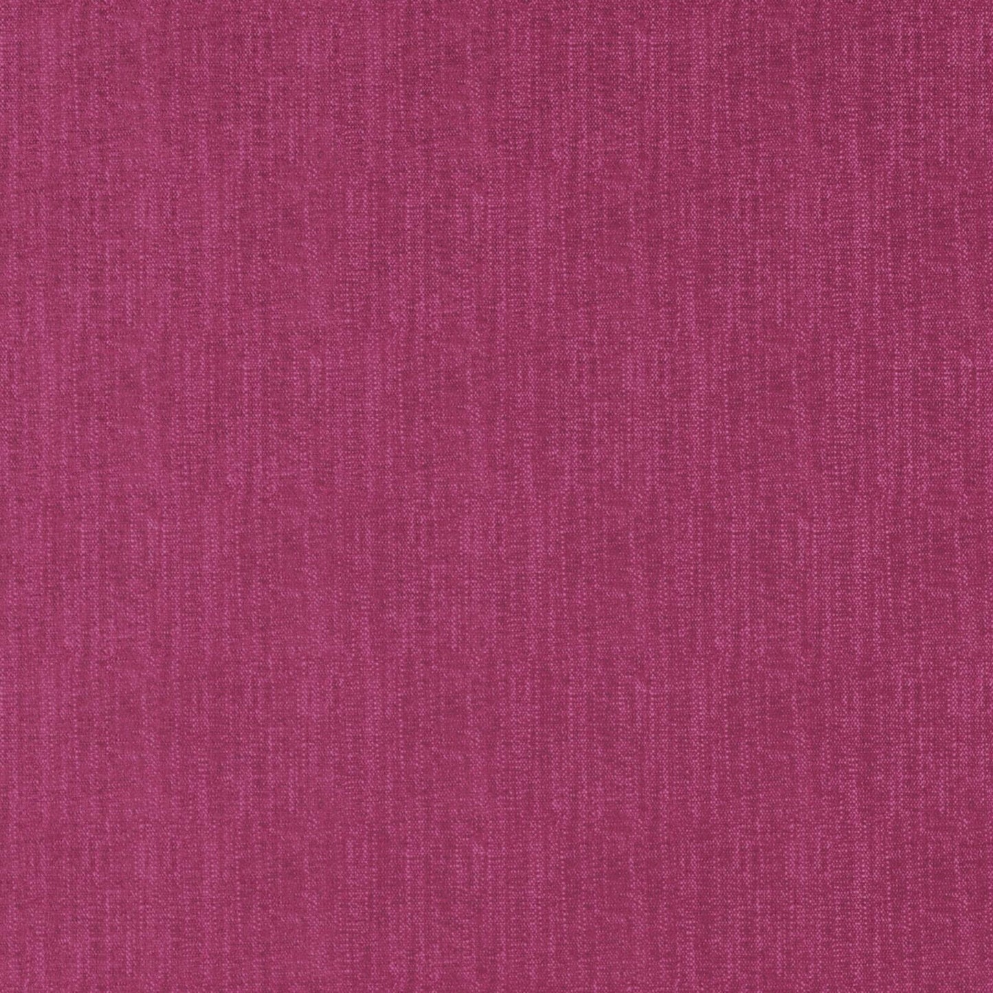 Purchase Maxwell Fabric - Riveted, # 150 Orchid