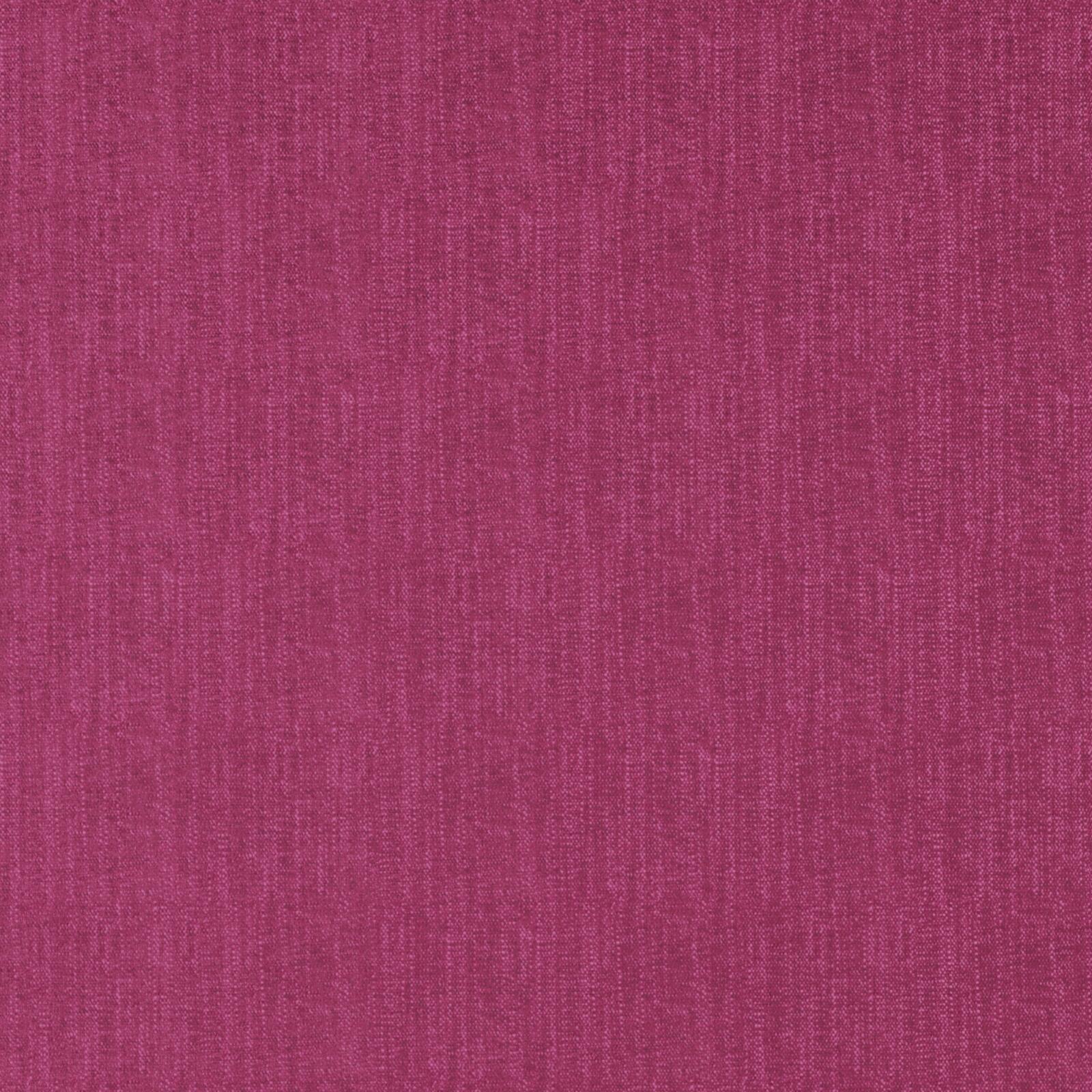 Purchase Maxwell Fabric - Riveted, # 150 Orchid