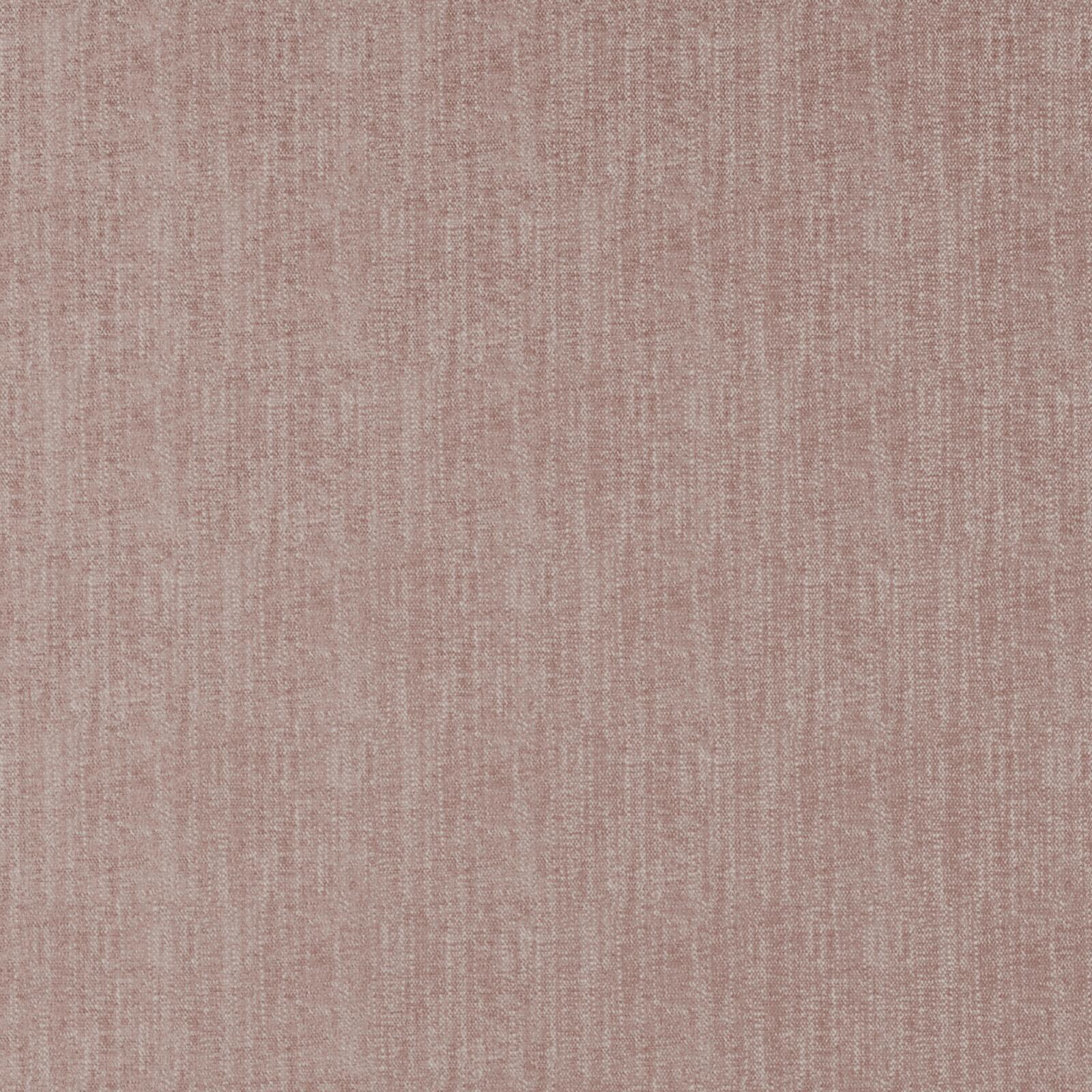 Purchase Maxwell Fabric - Riveted, # 152 Boudoir