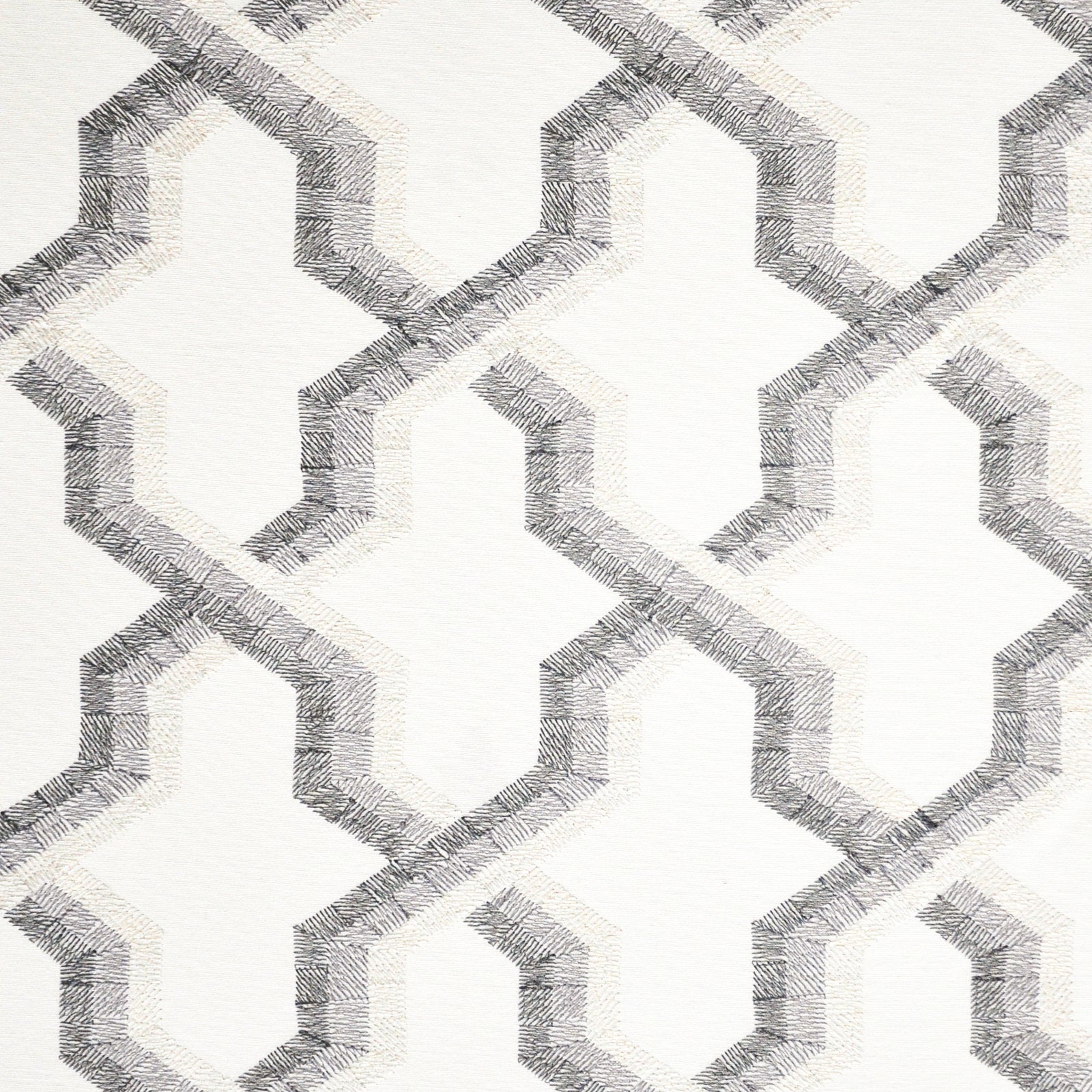 Purchase Maxwell Fabric - Ramses, # 525 Diamond