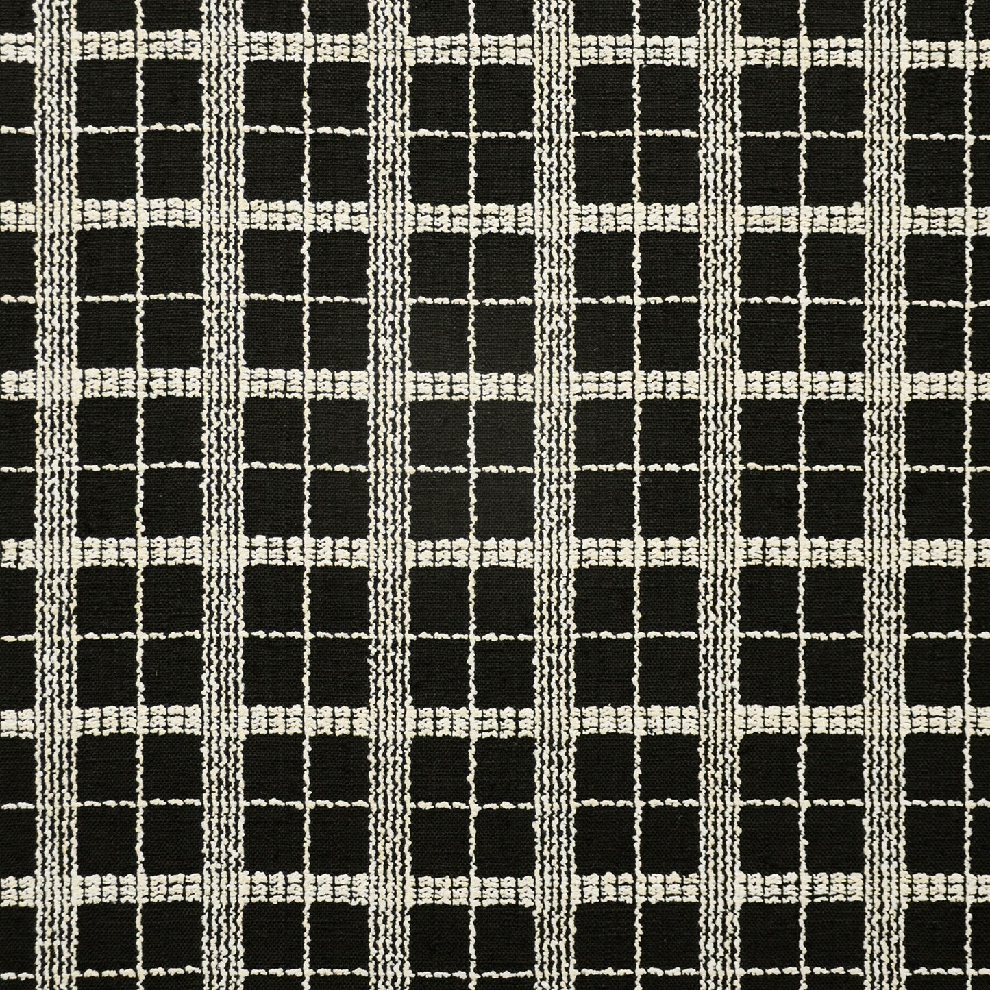 Purchase Maxwell Fabric - Rear Window, # 704 Liquorice