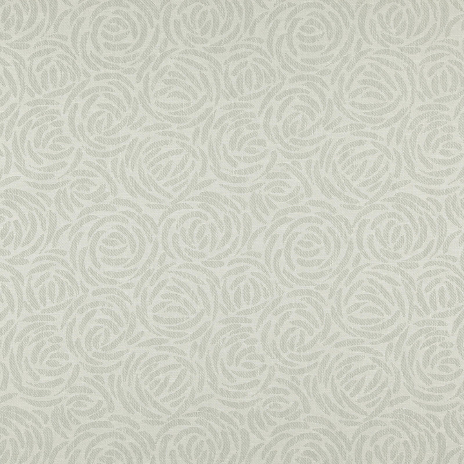 Purchase Maxwell Fabric - Rosettes, # 320 Silvermist