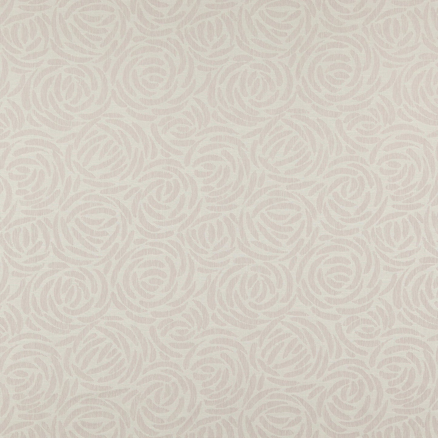 Purchase Maxwell Fabric - Rosettes, # 332 Petal