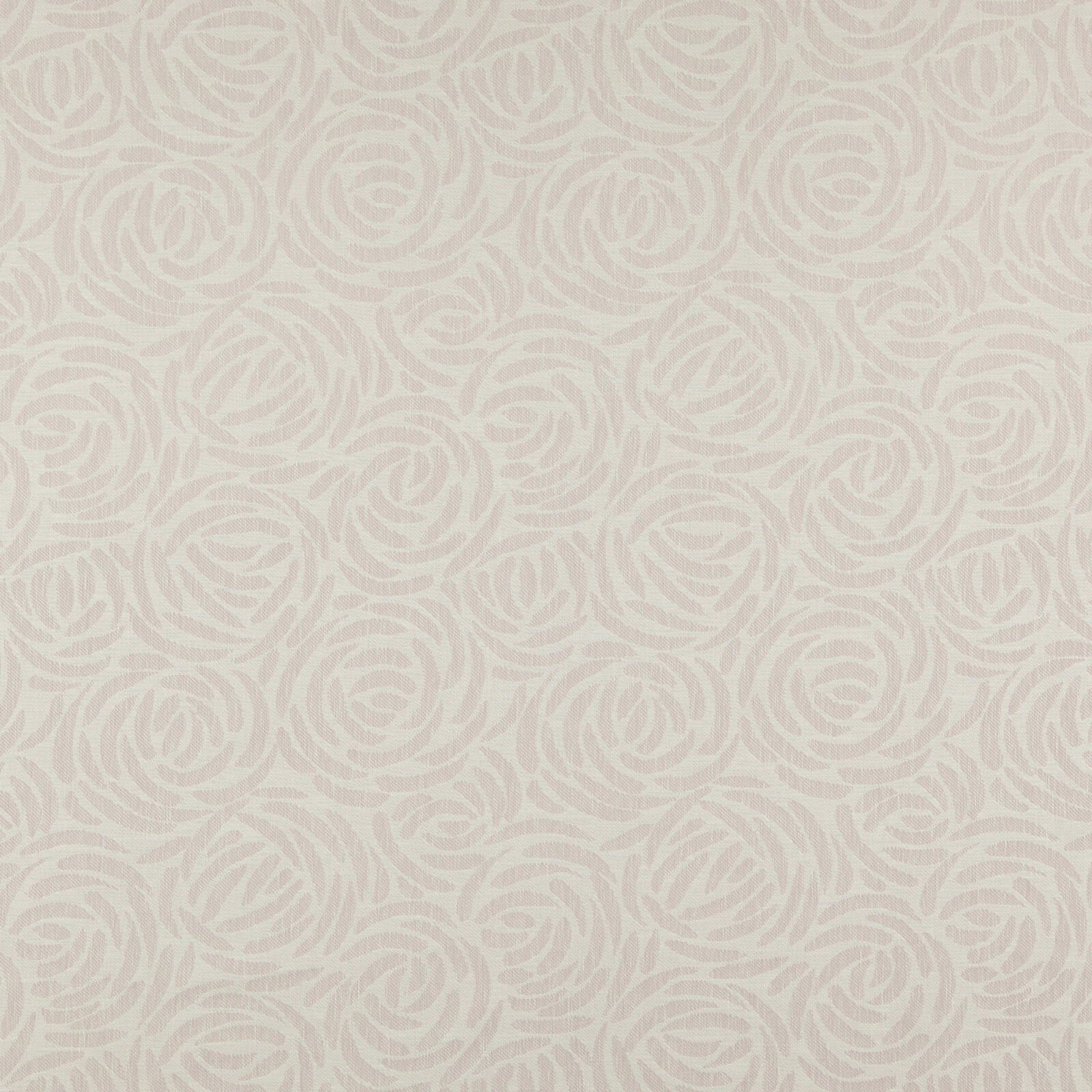 Purchase Maxwell Fabric - Rosettes, # 332 Petal