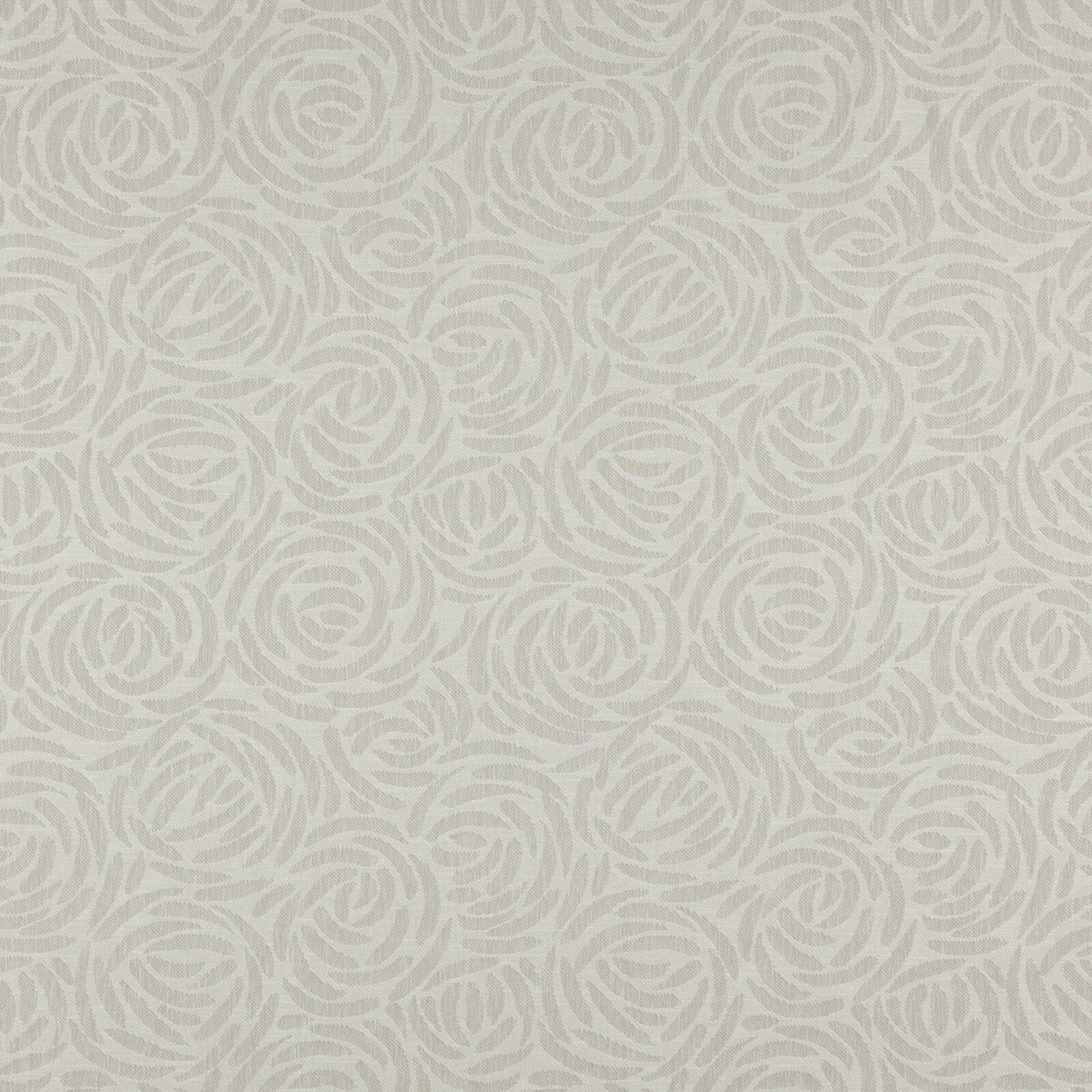 Purchase Maxwell Fabric - Rosettes, # 511 Limestone