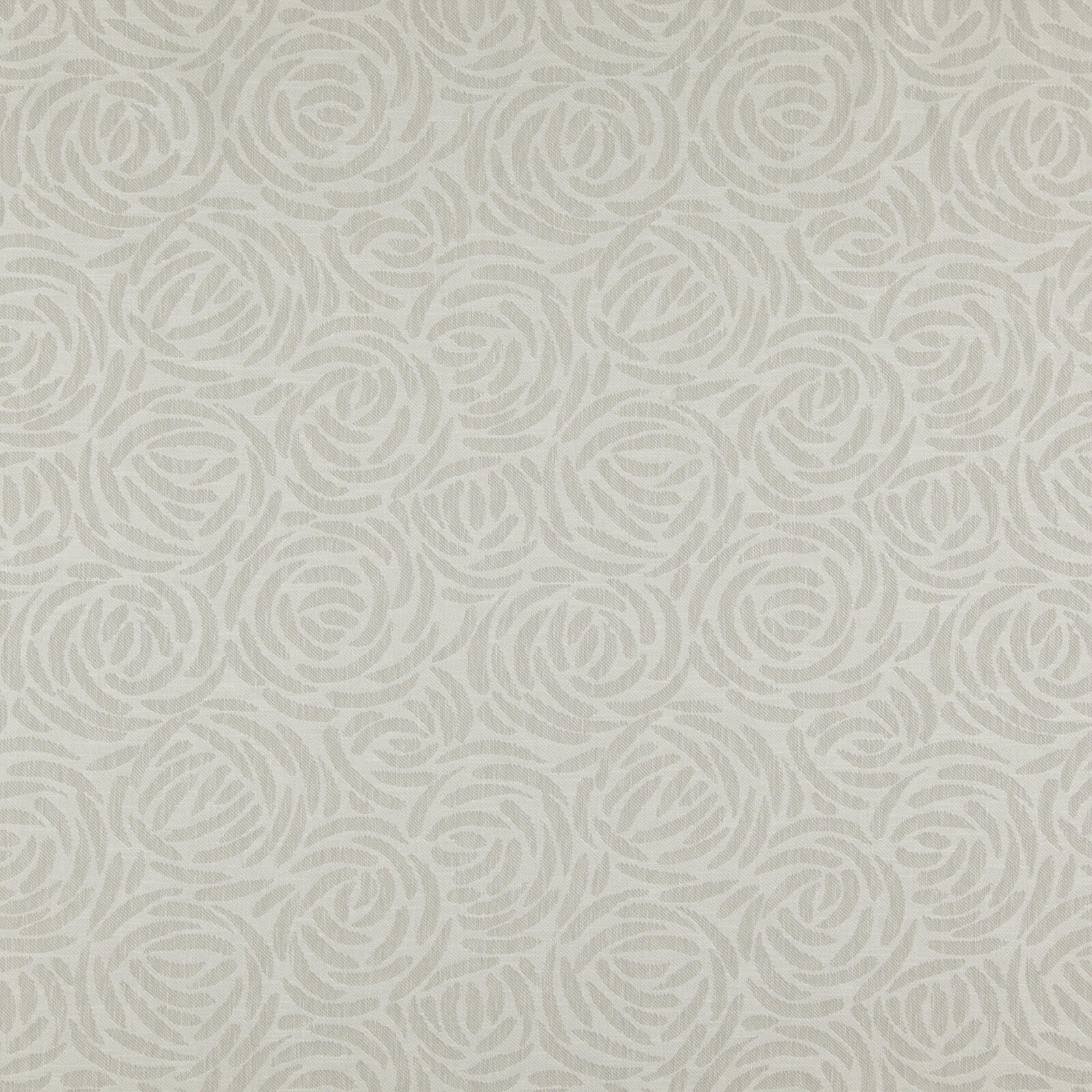 Purchase Maxwell Fabric - Rosettes, # 511 Limestone