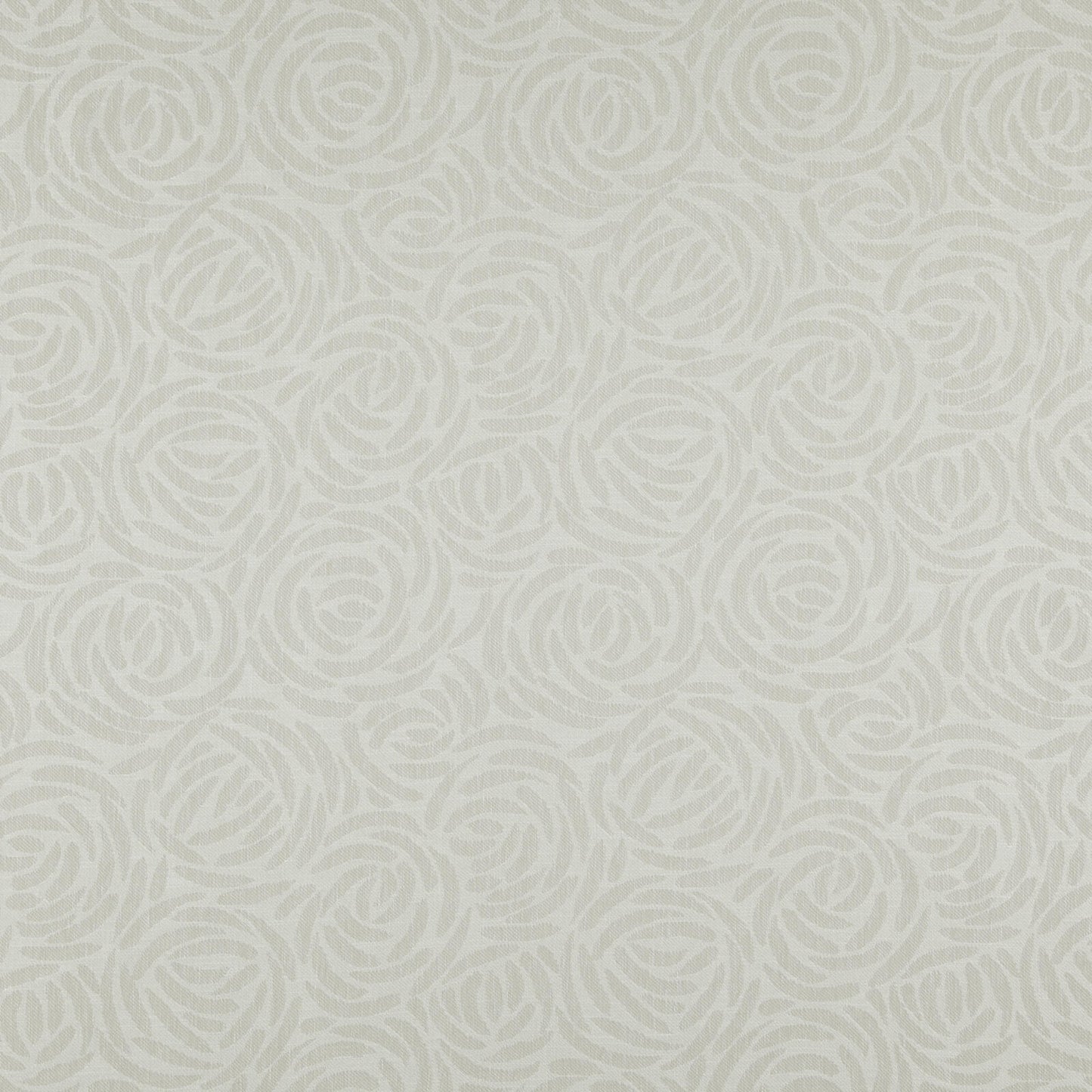 Purchase Maxwell Fabric - Rosettes, # 716 Abalone