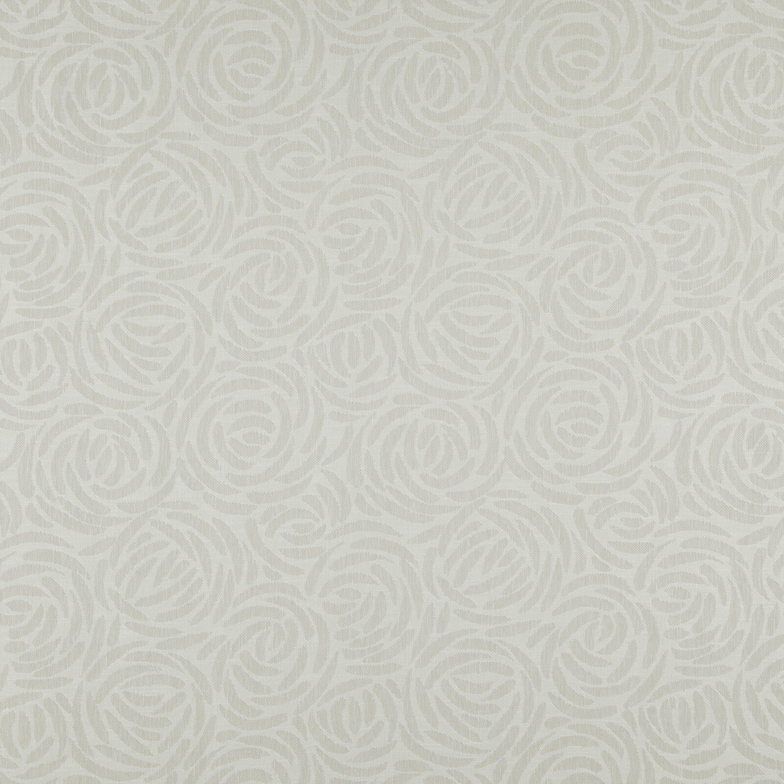 Purchase Maxwell Fabric - Rosettes, # 716 Abalone